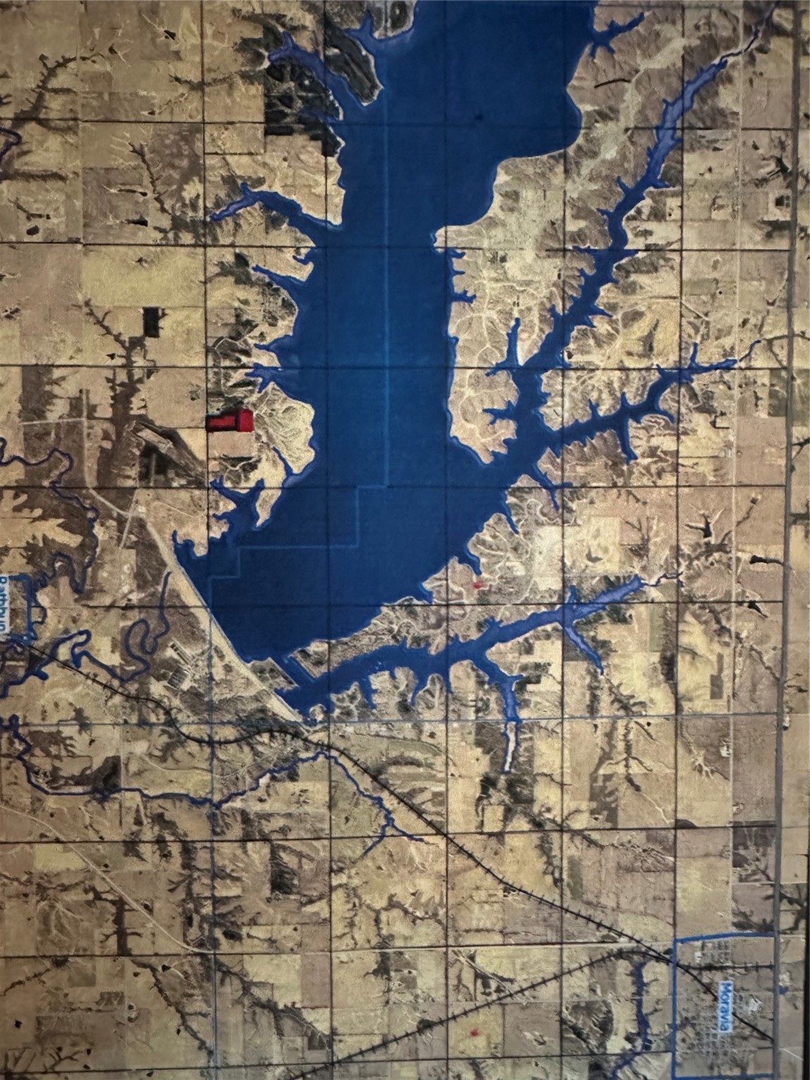 0 450th Street Property Photo 1