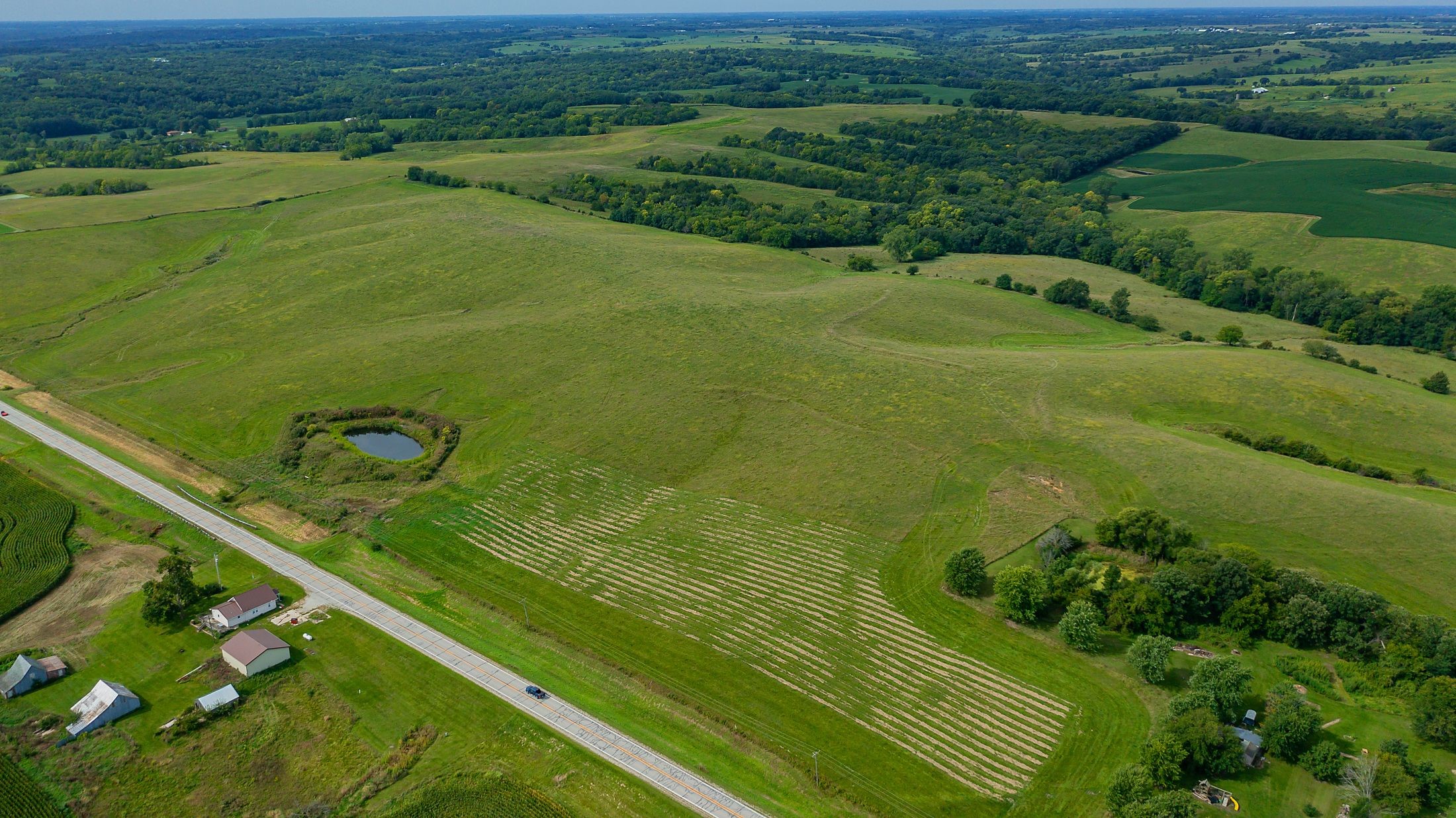 Hfg 200th Avenue Property Photo 1