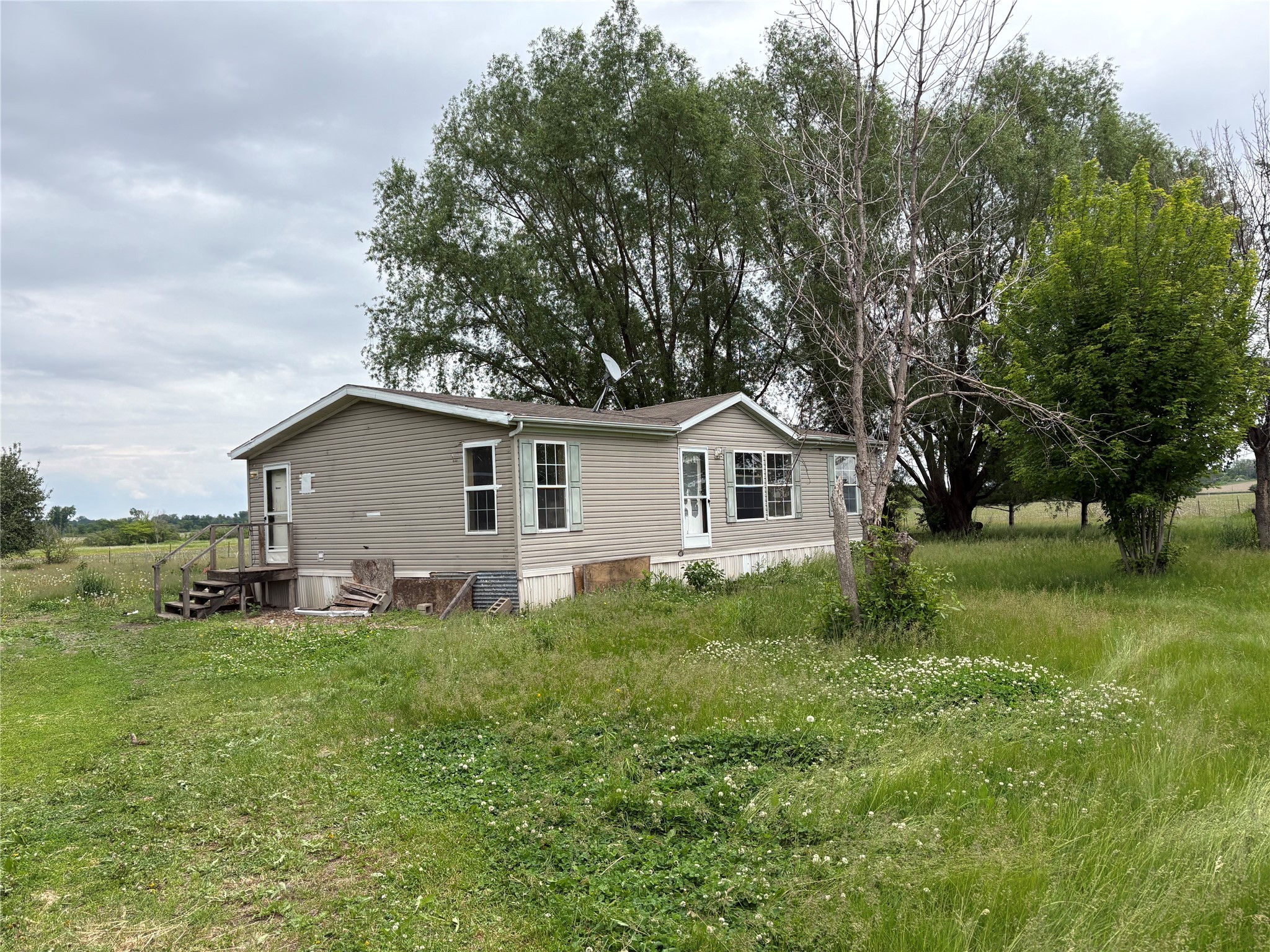 2930 Quarry Road Property Photo 1