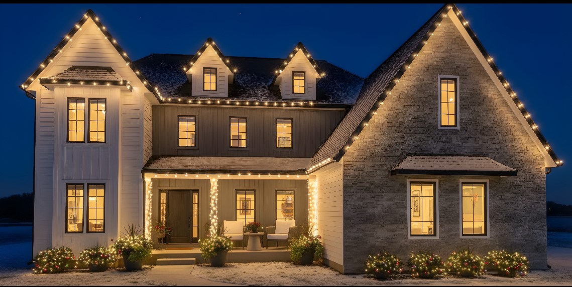 18174 Hidden Knoll Property Photo 1