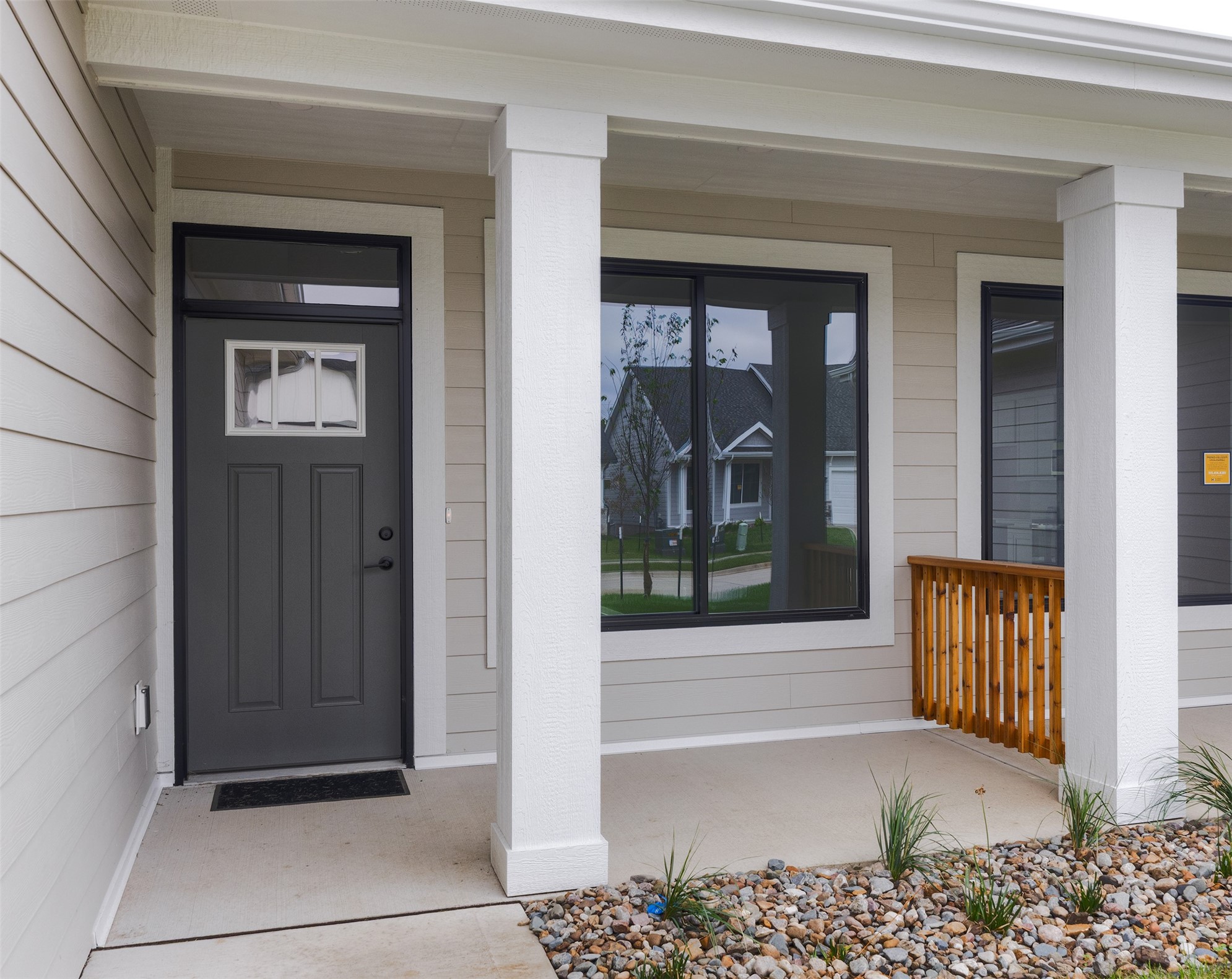 1608 Garland Avenue Property Photo 1
