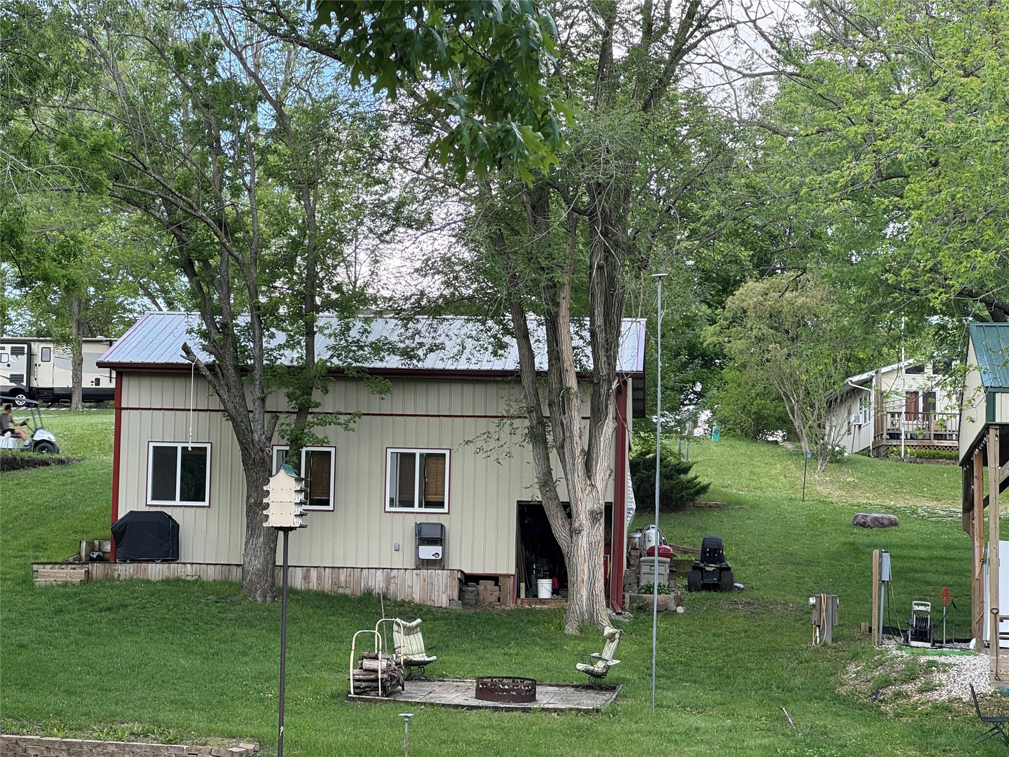 3170 Morman Trail Property Photo 2