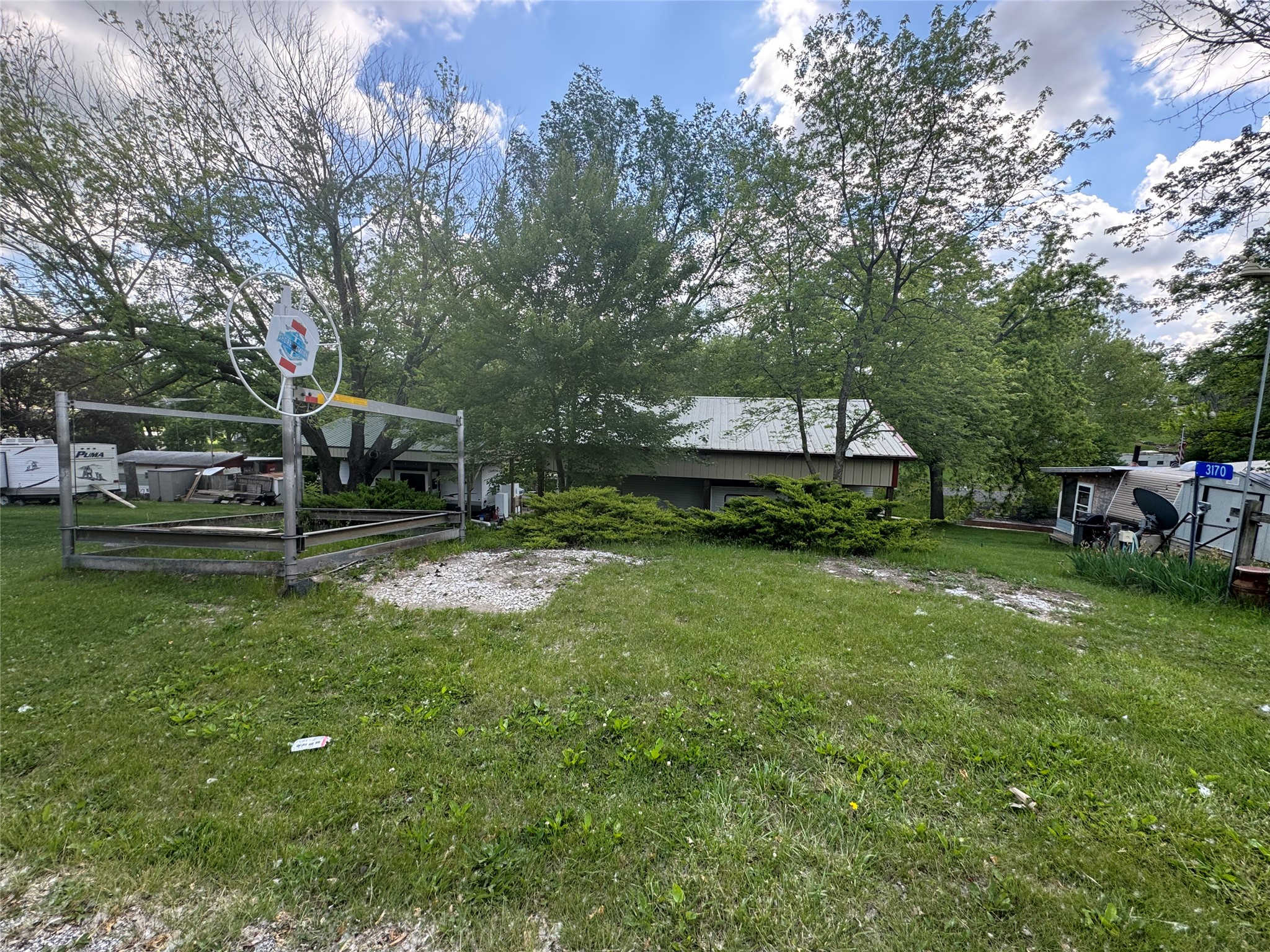 3170 Morman Trail Property Photo 5