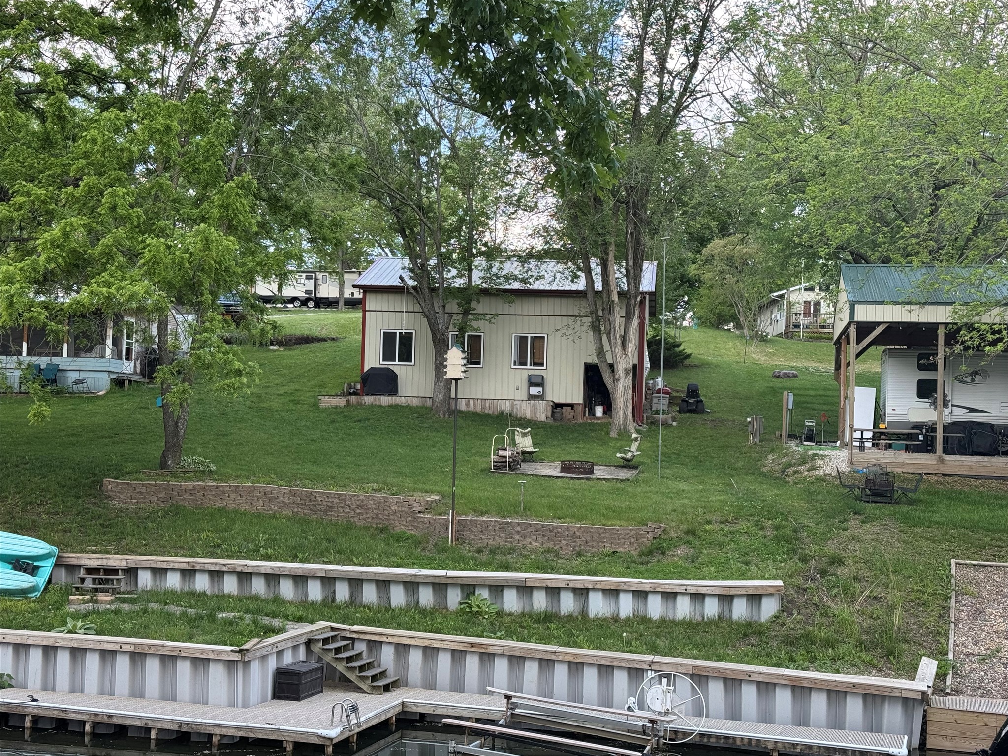3170 Morman Trail Property Photo 6