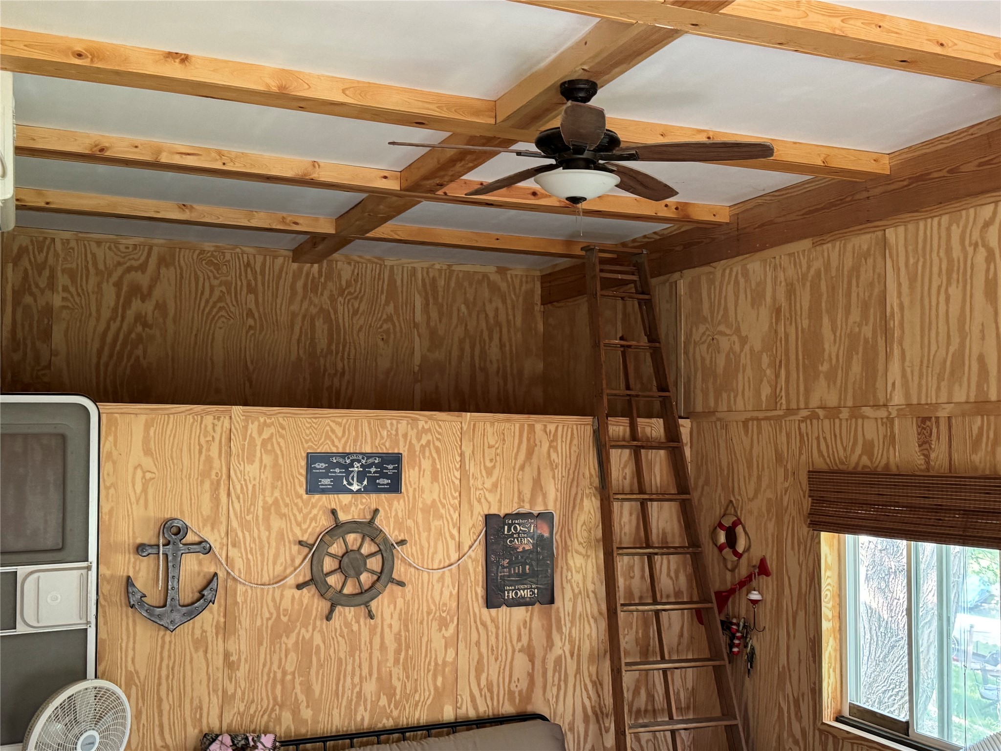3170 Morman Trail Property Photo 9
