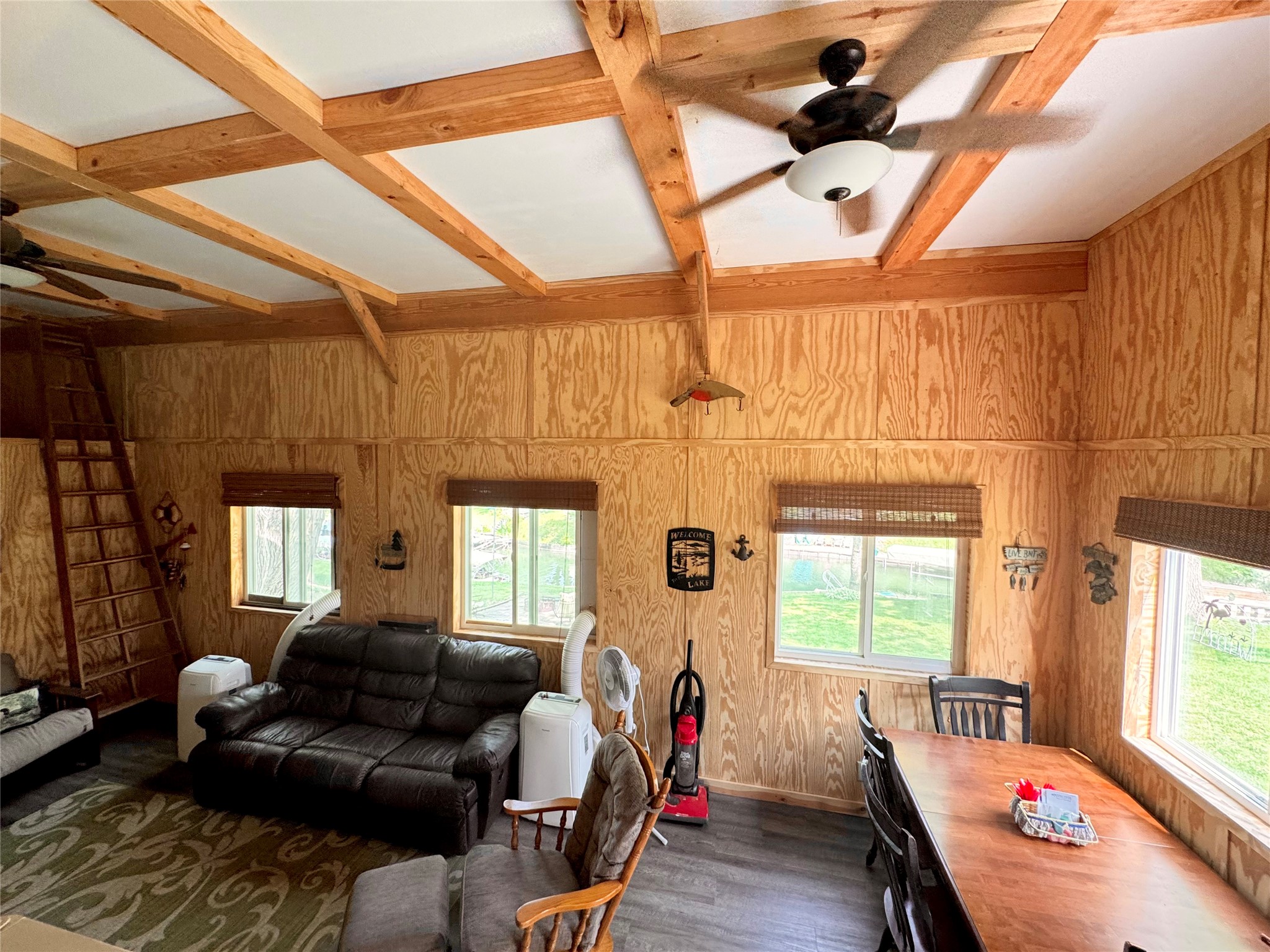 3170 Morman Trail Property Photo 10