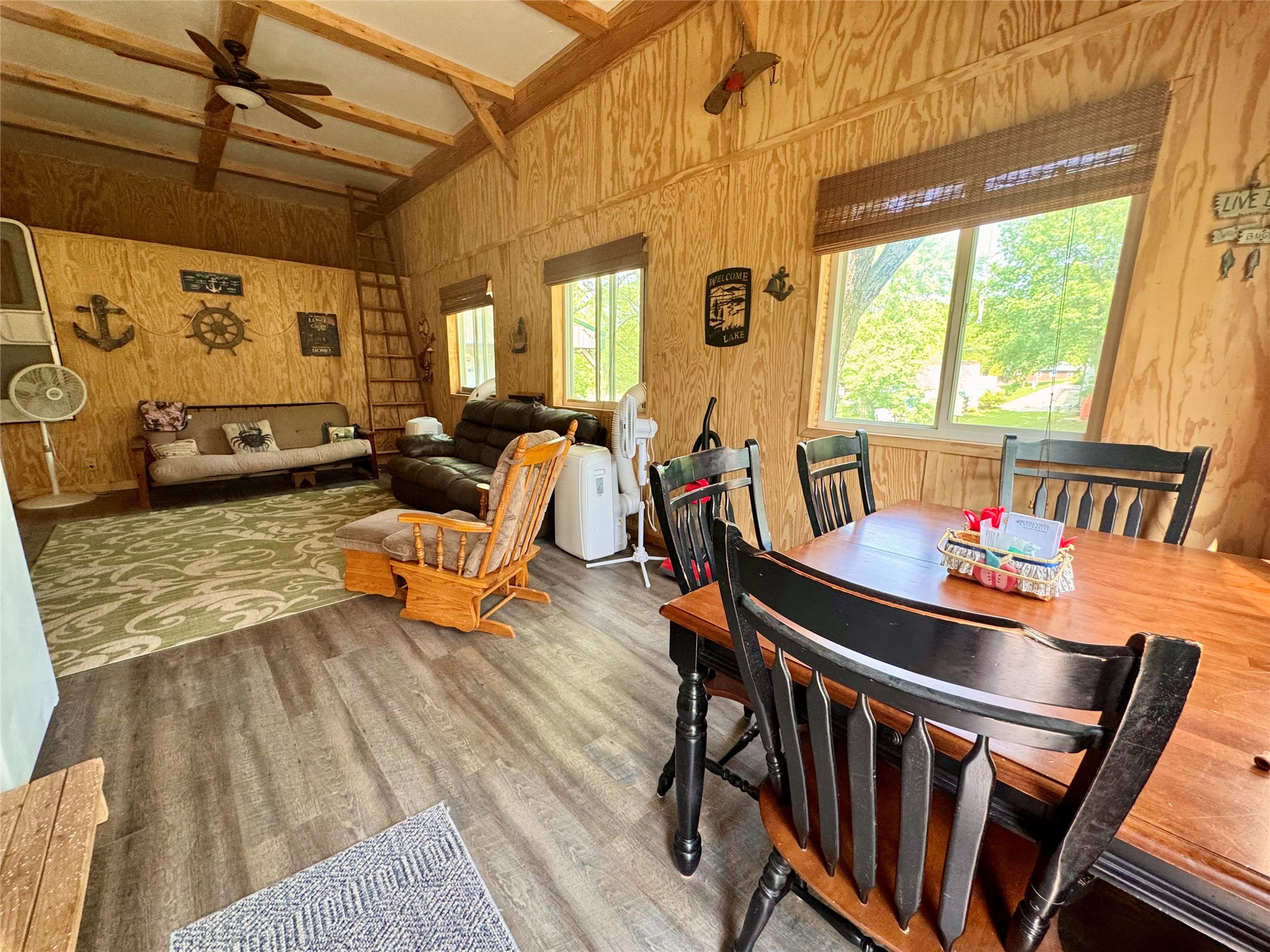 3170 Morman Trail Property Photo 11