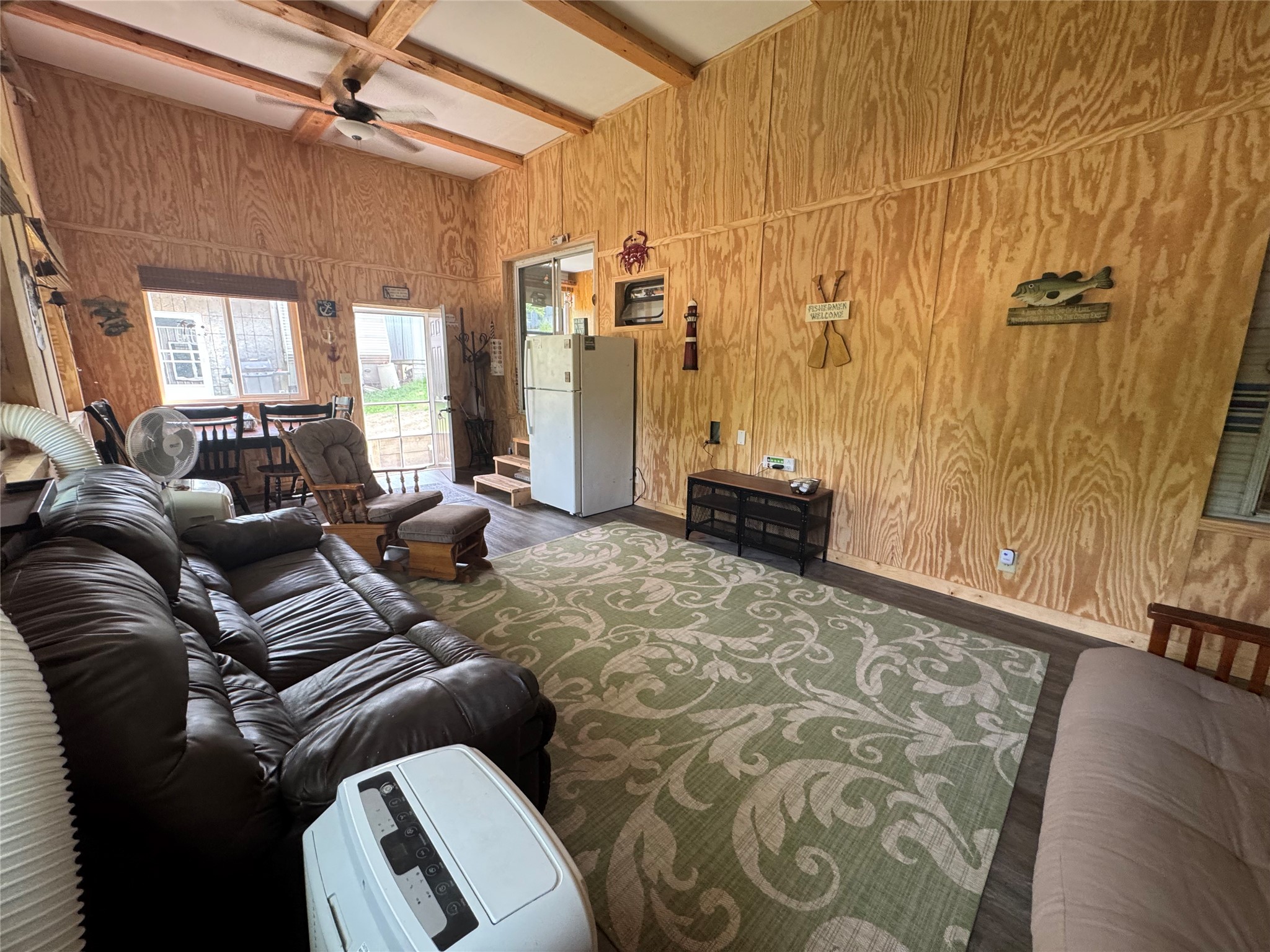 3170 Morman Trail Property Photo 12