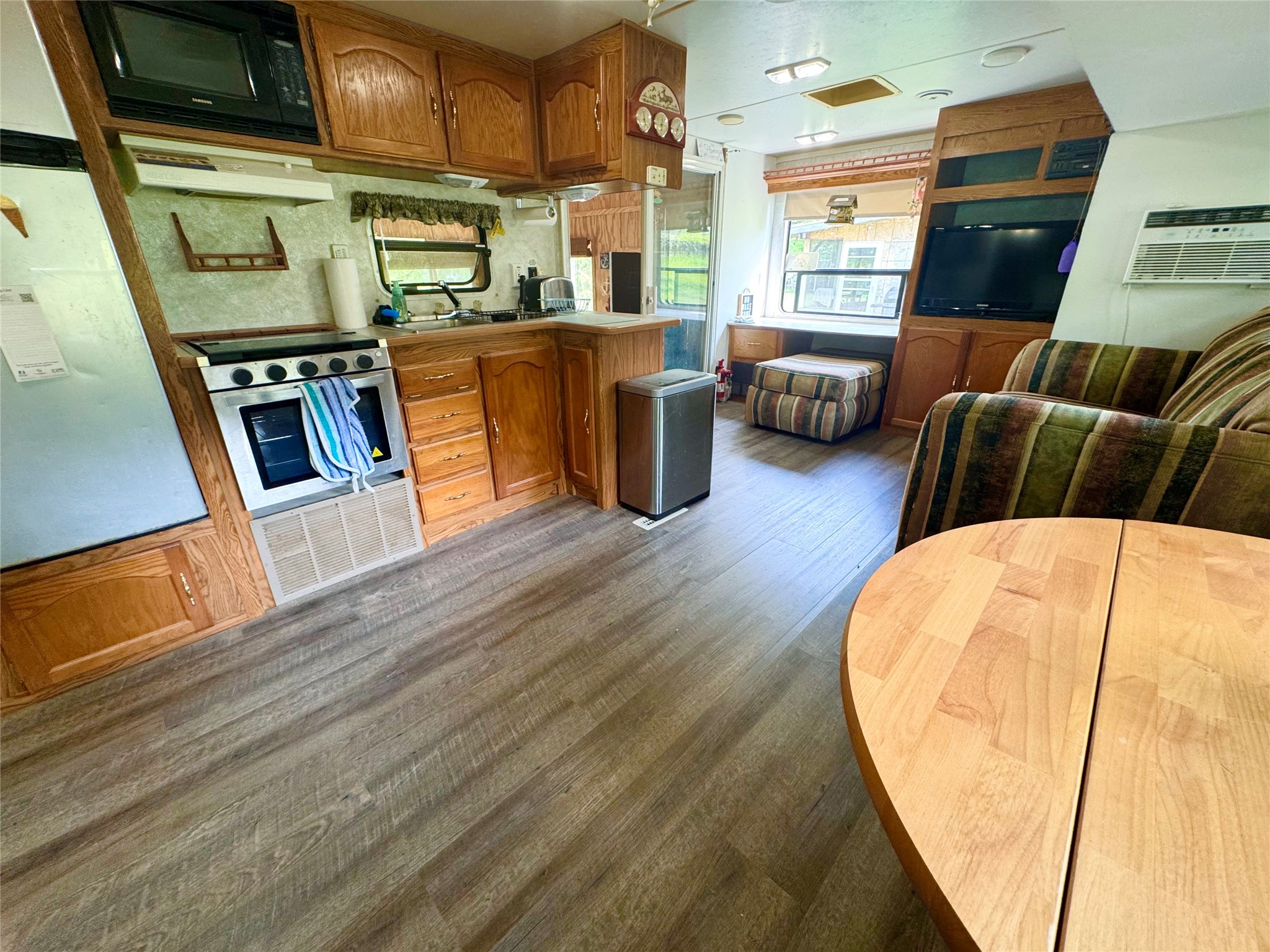 3170 Morman Trail Property Photo 14
