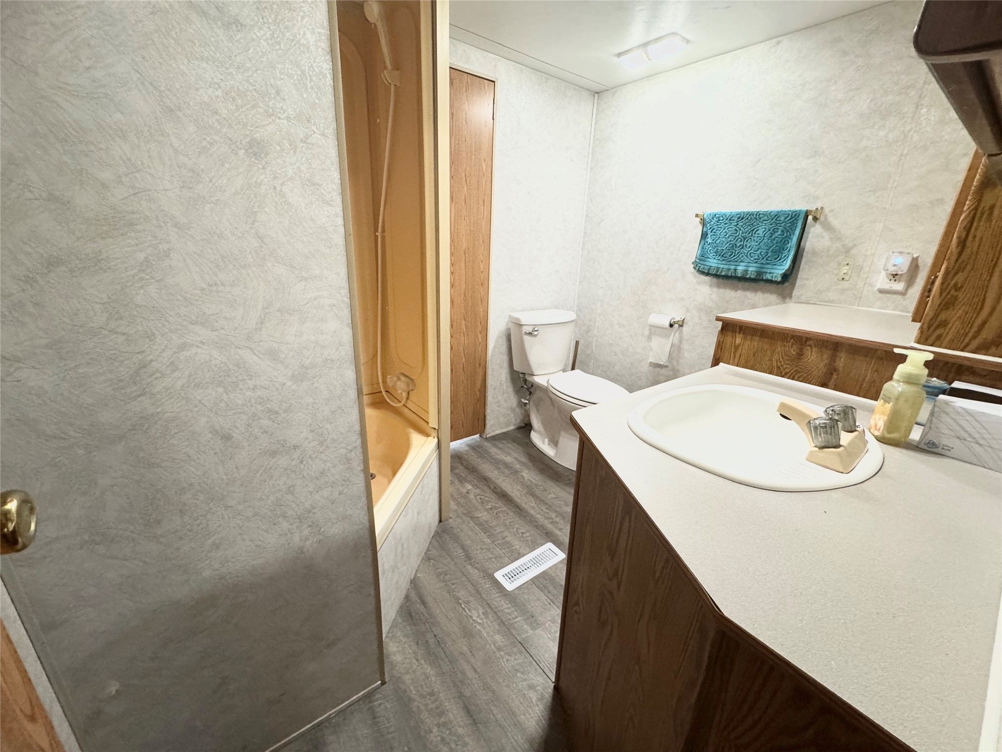 3170 Morman Trail Property Photo 15