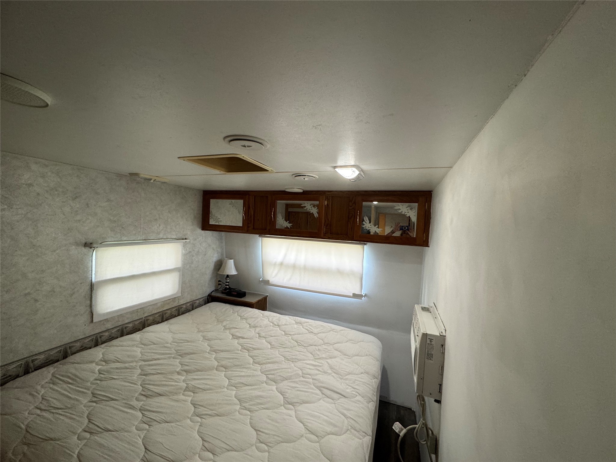 3170 Morman Trail Property Photo 16