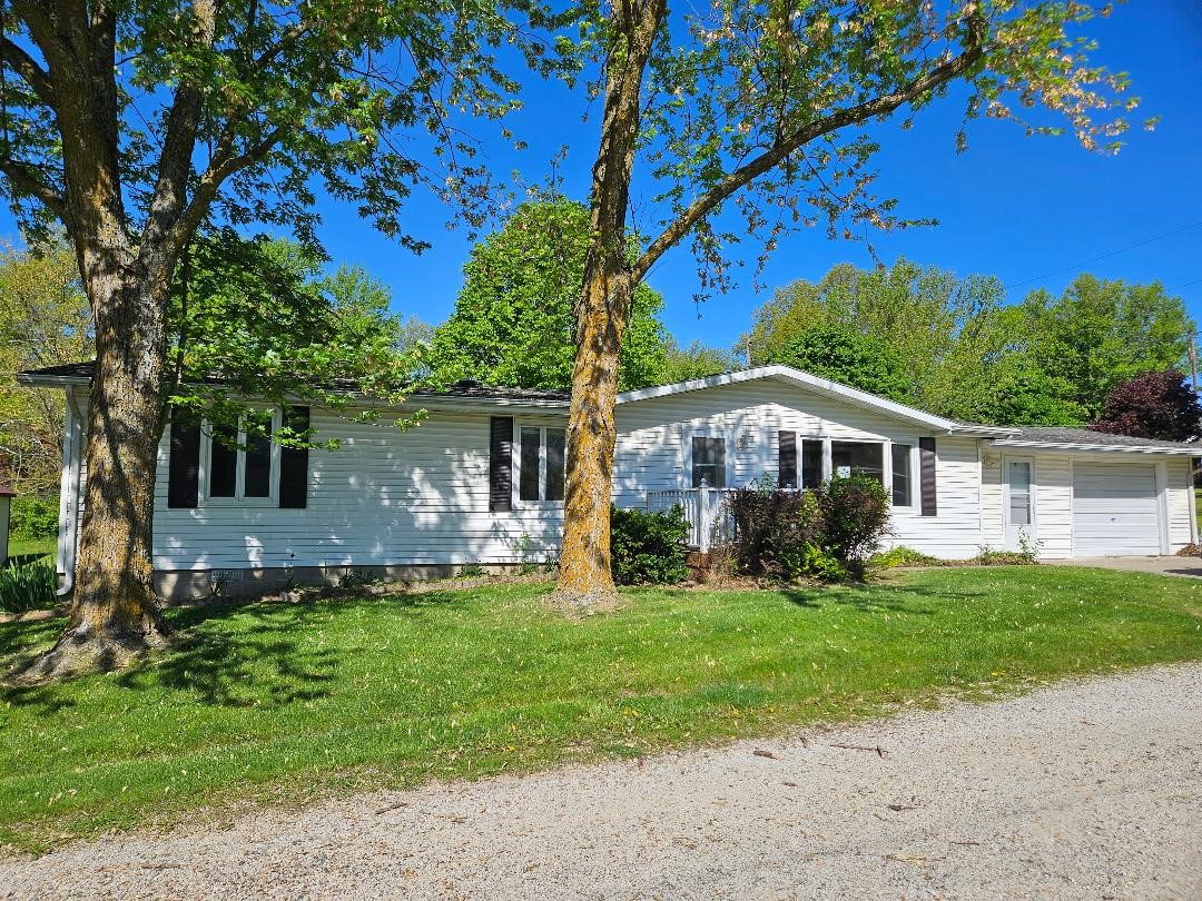 205 Amy Lane Property Photo 1