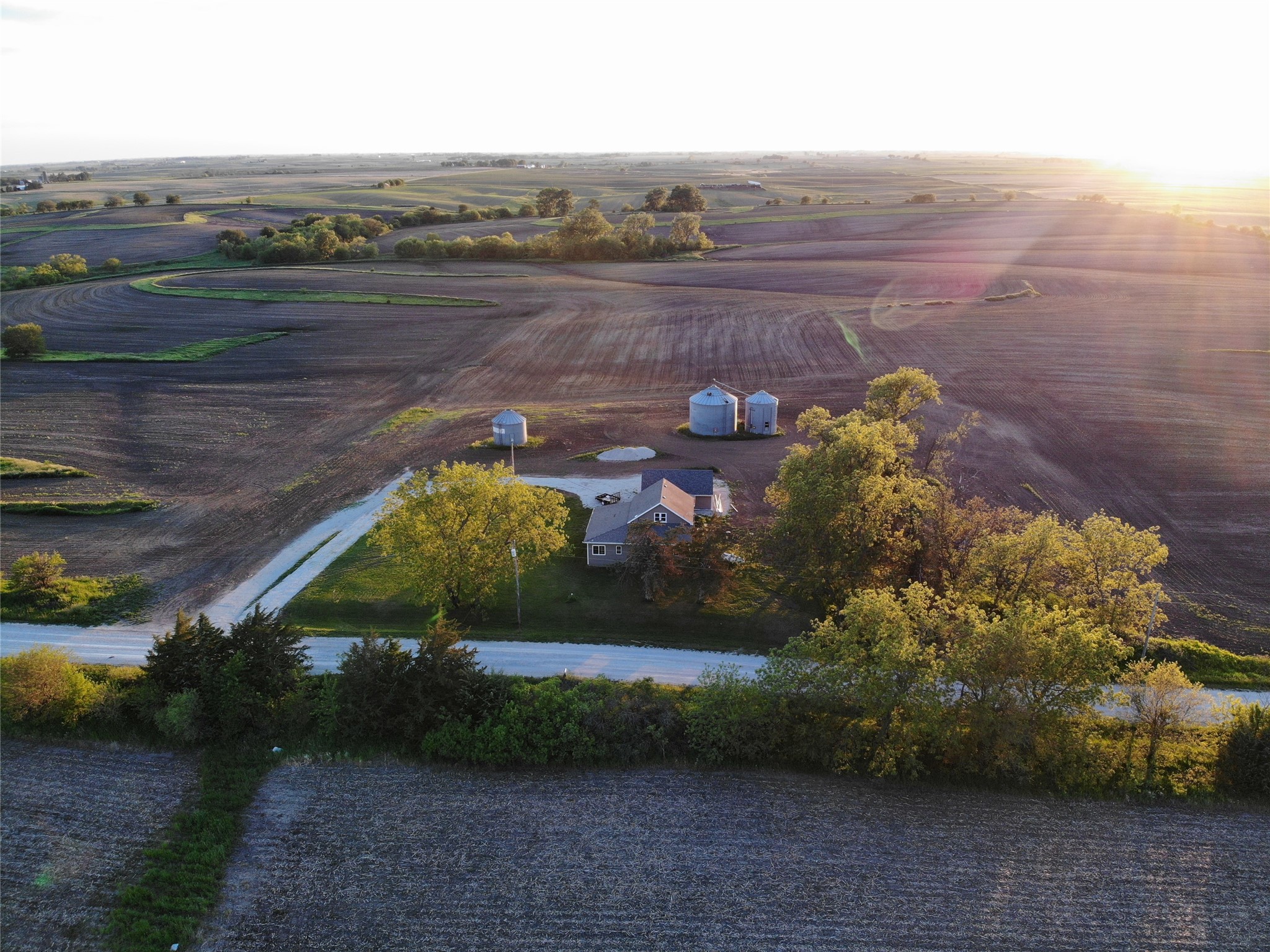 2177 Lark Avenue Property Photo 1