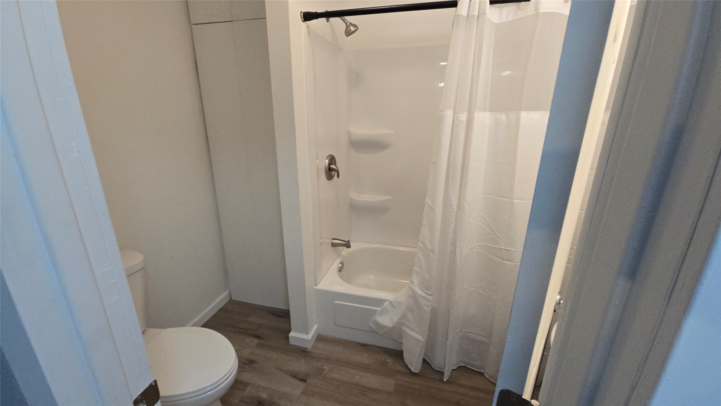 47 Zuma Street Property Photo 6