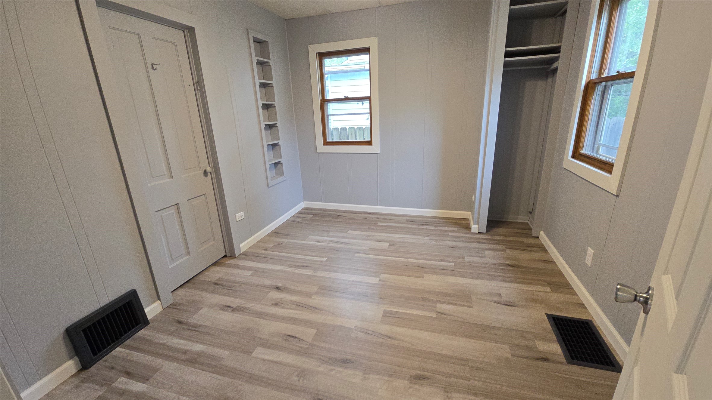 47 Zuma Street Property Photo 7