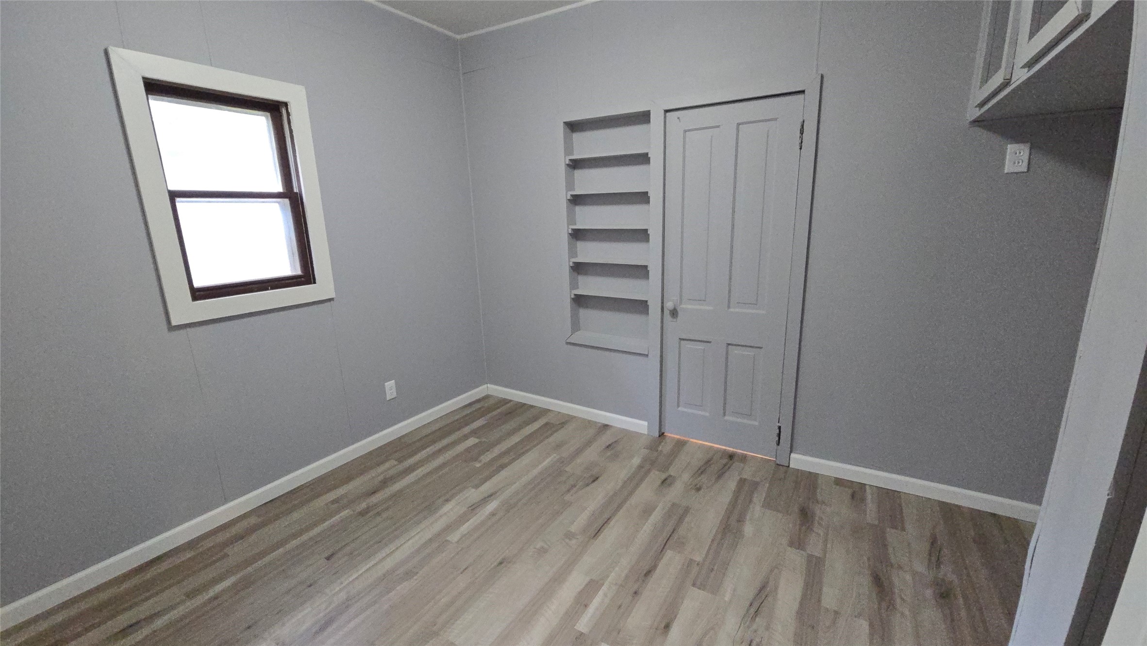 47 Zuma Street Property Photo 8