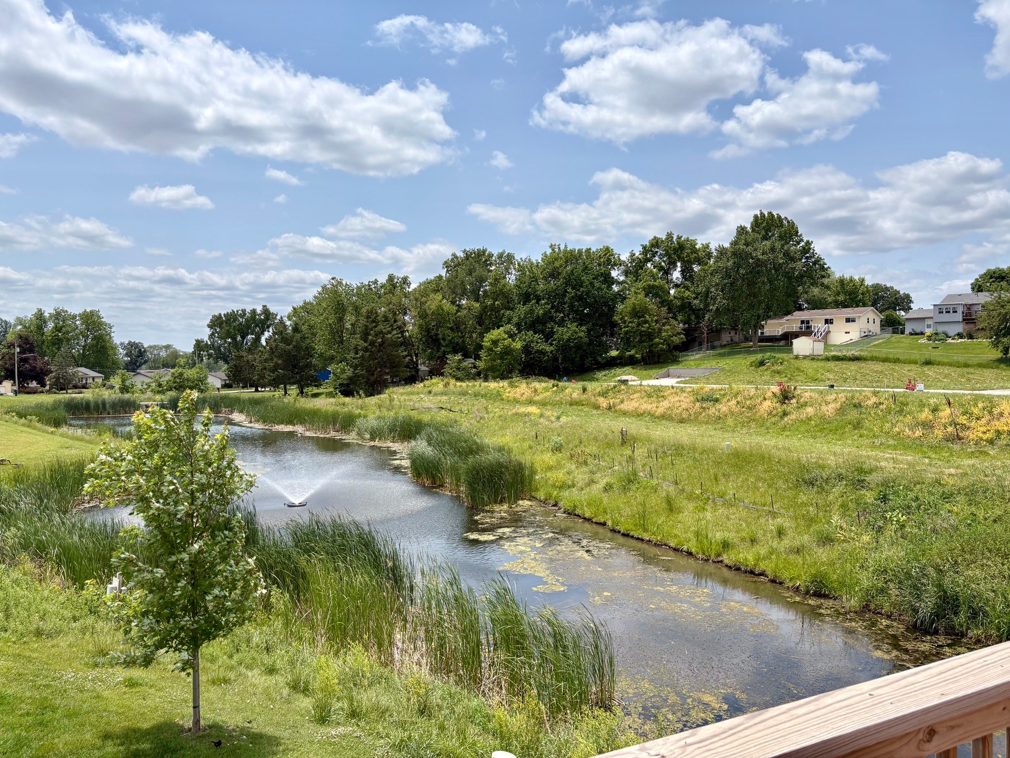 30 Keeneland Court Property Photo 1