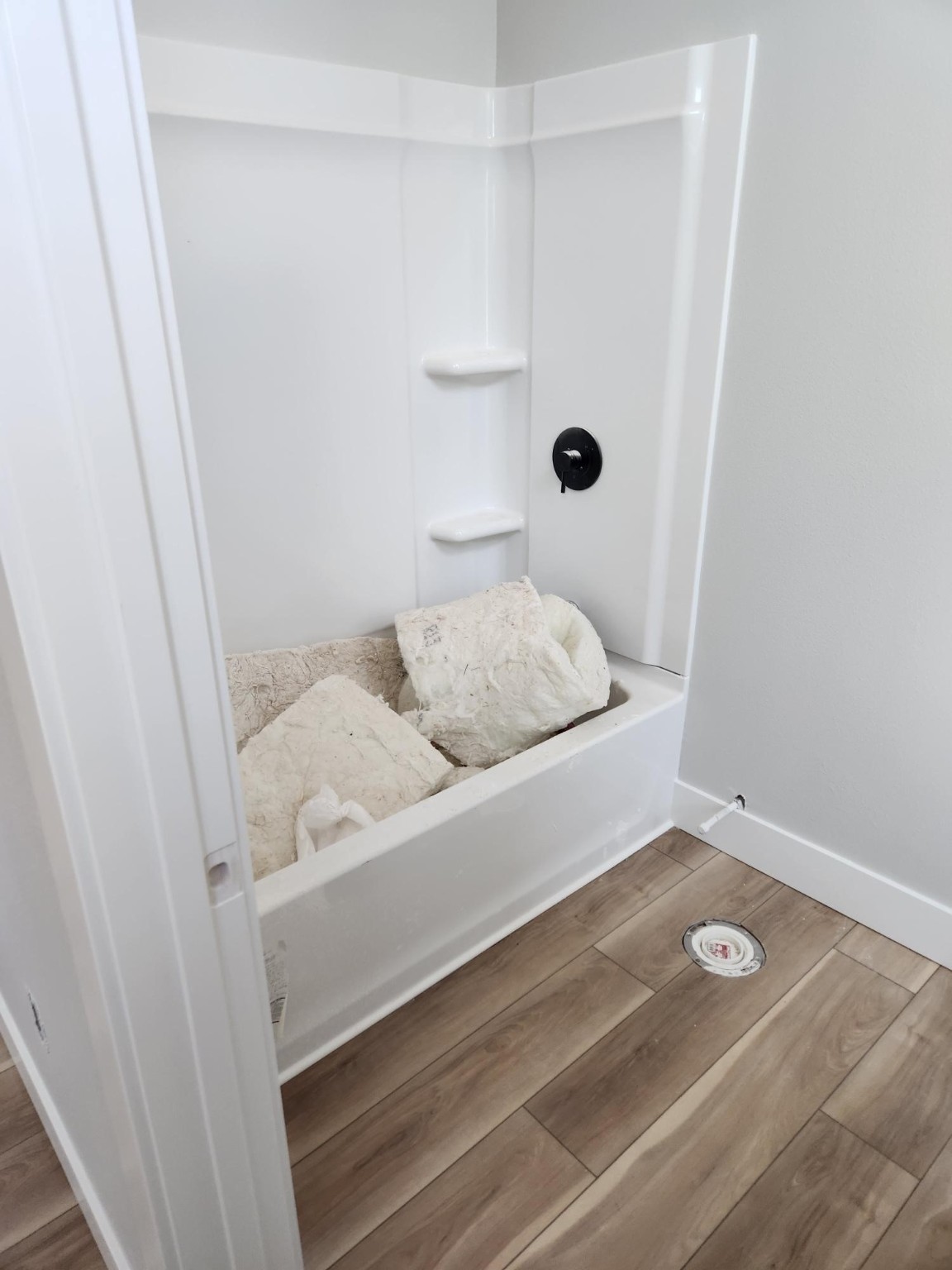 113 East Main Street Street 2 Property Photo 1