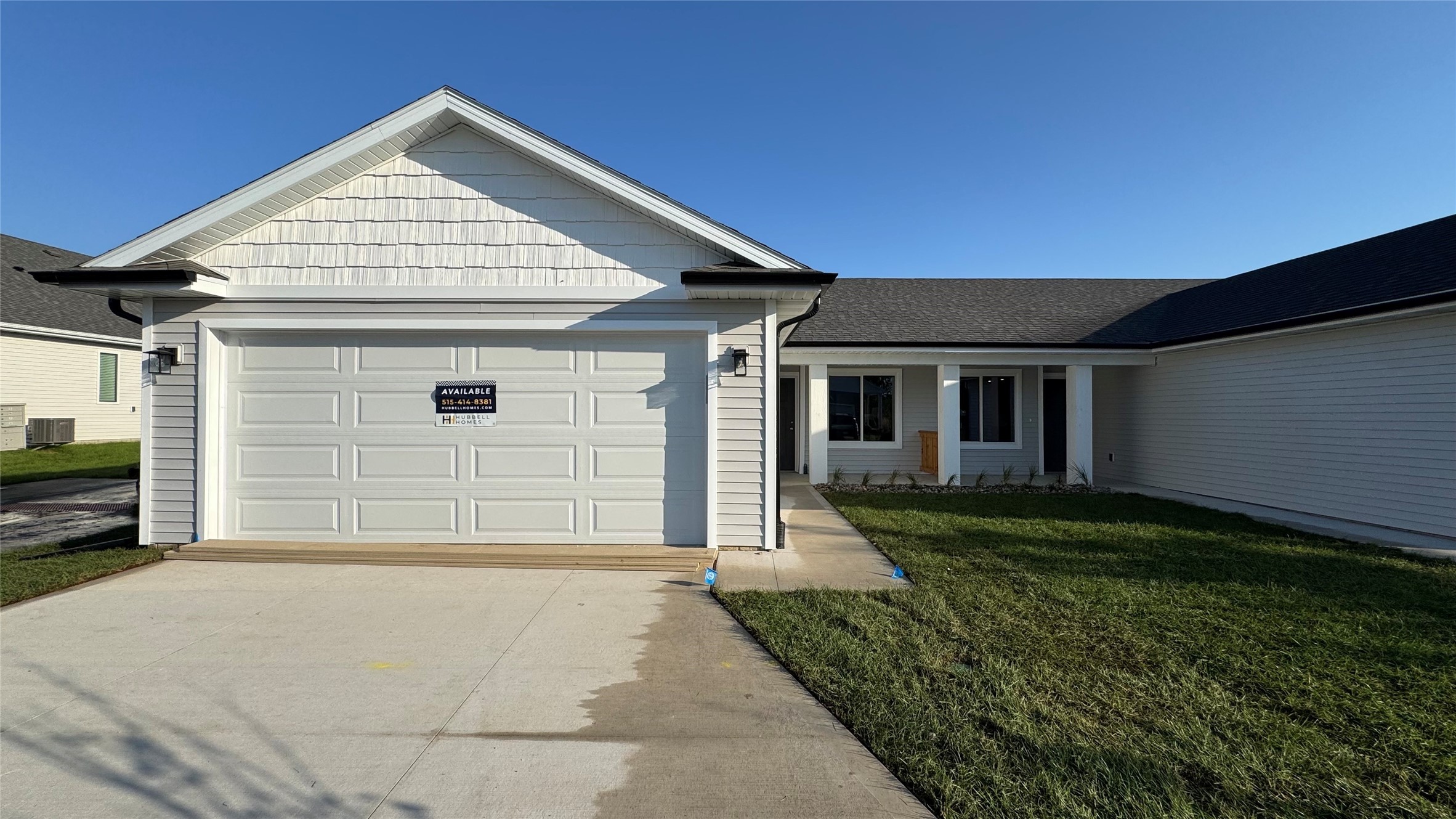 715 Linden Street Property Photo 1