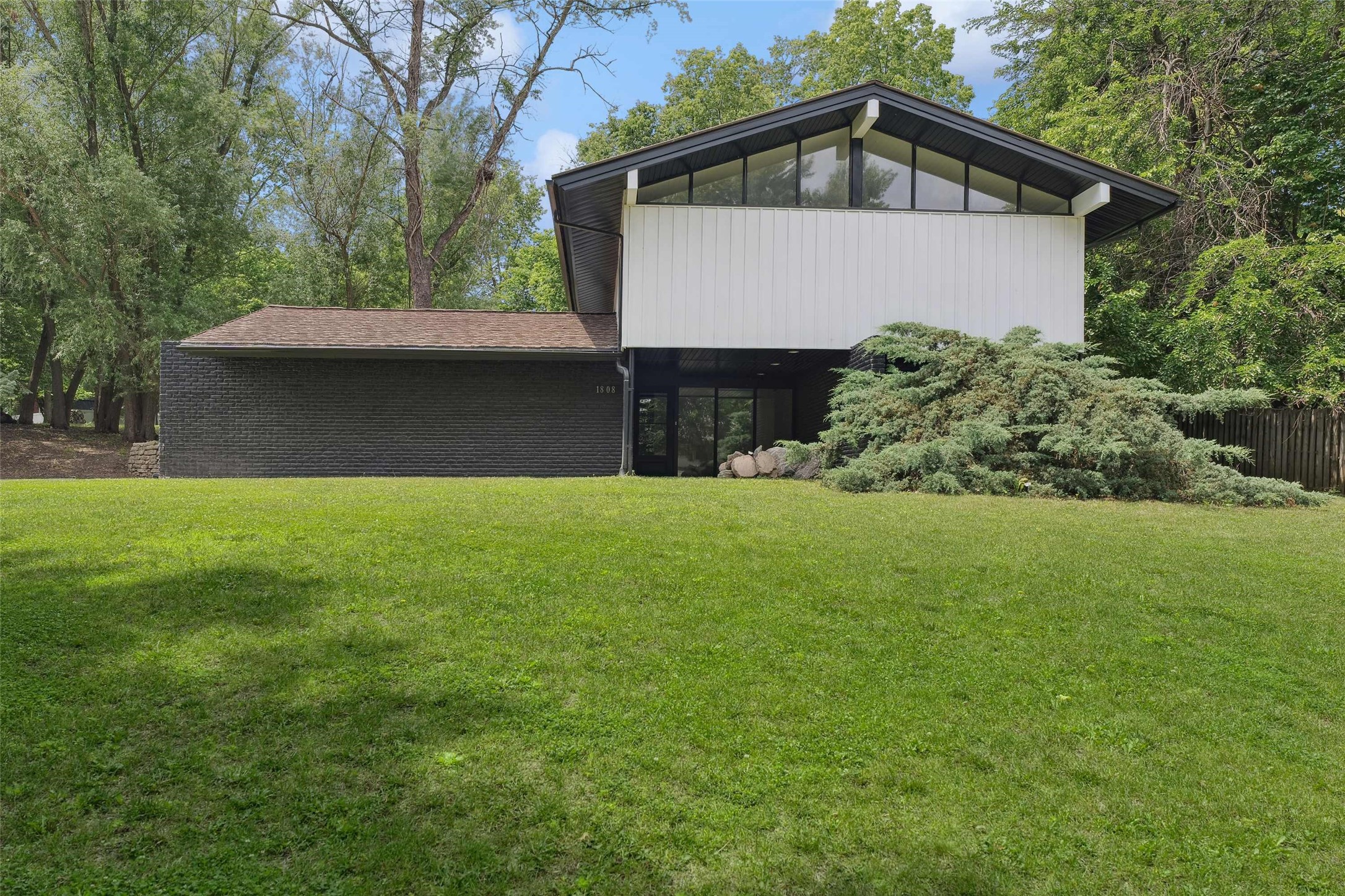 1808 80th Street Property Photo 1