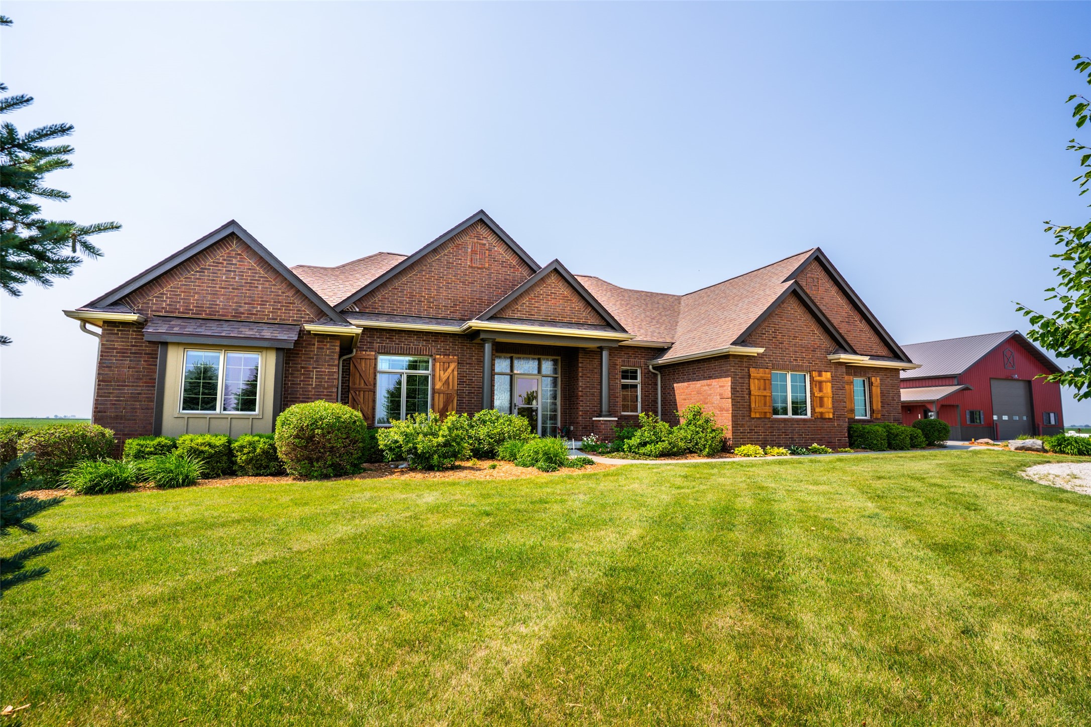 13565 S 60th Avenue W Property Photo 1