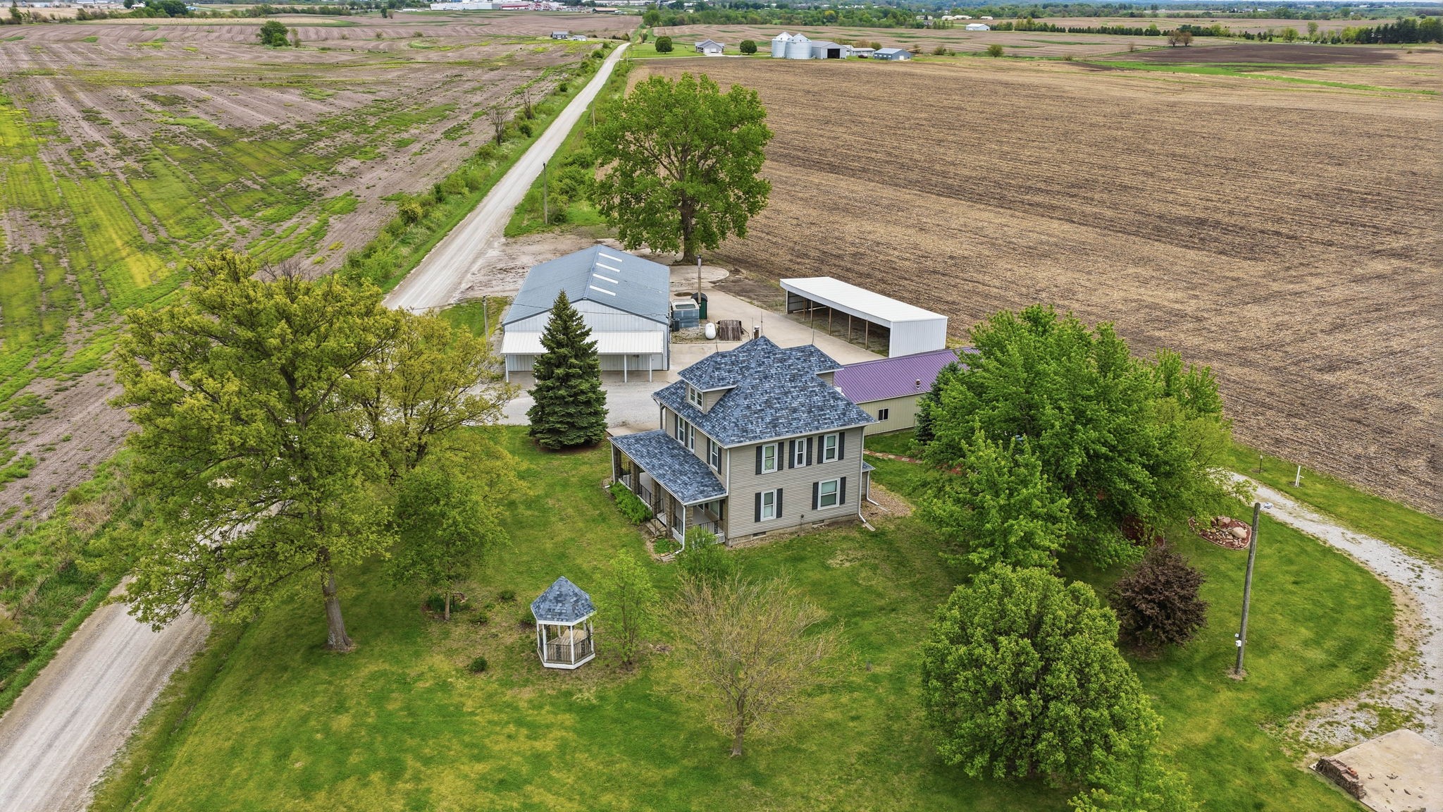20234 495th Lane Property Photo 1