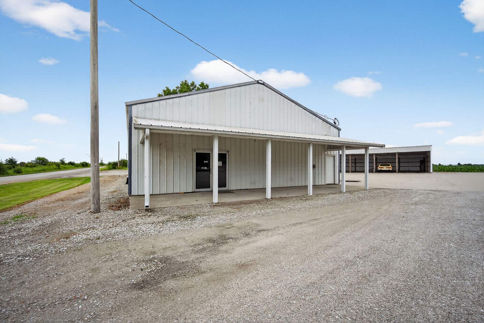 20234 495th Lane Property Photo 4