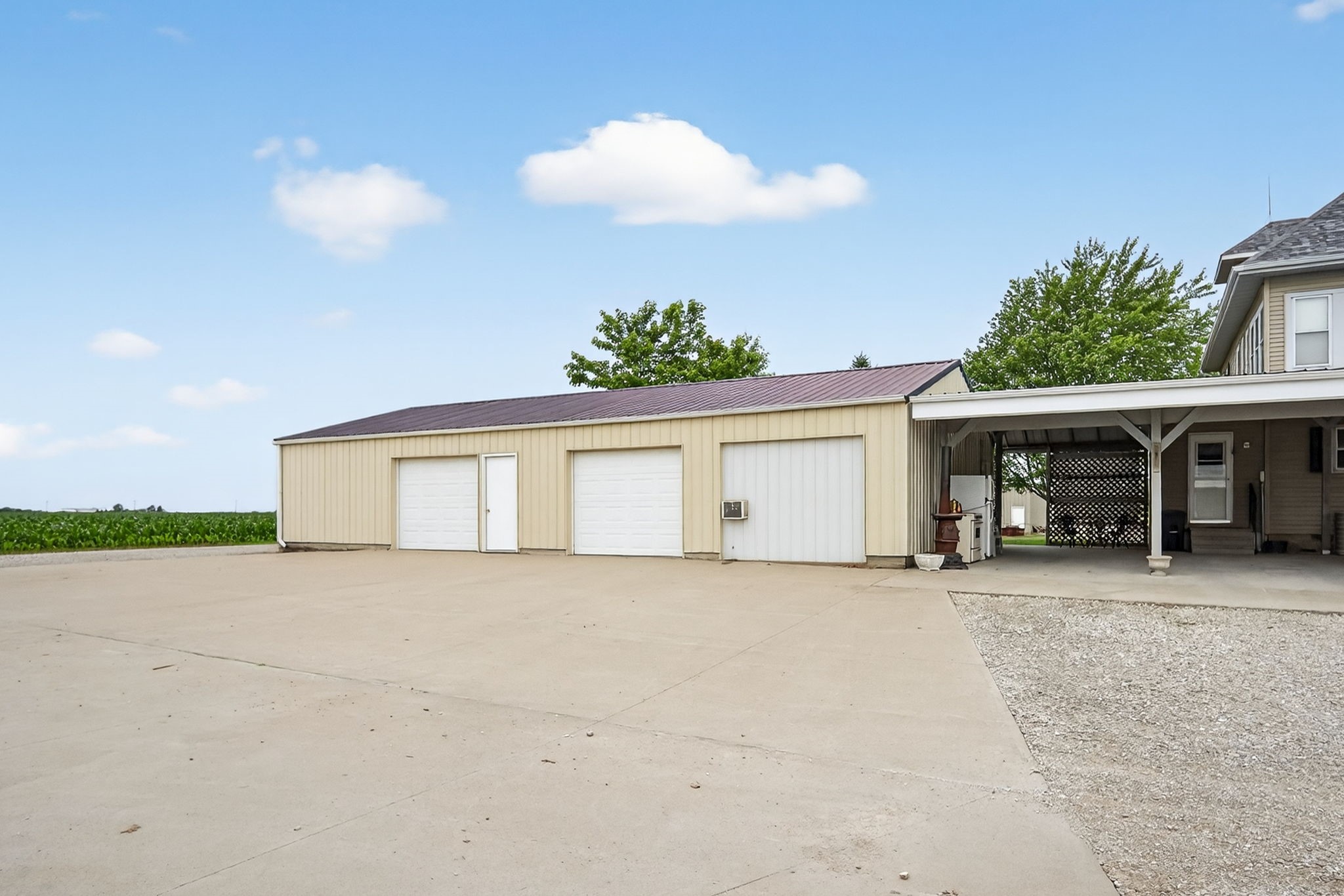 20234 495th Lane Property Photo 5