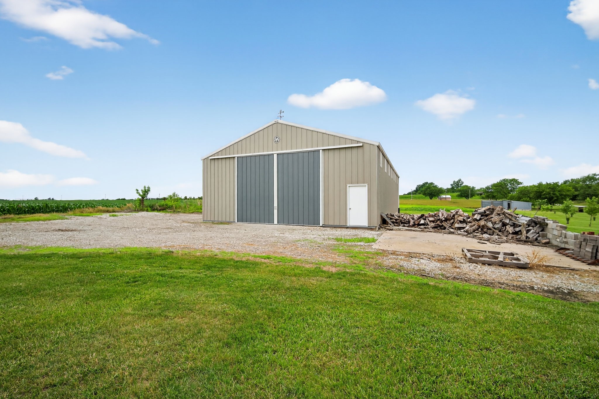 20234 495th Lane Property Photo 6