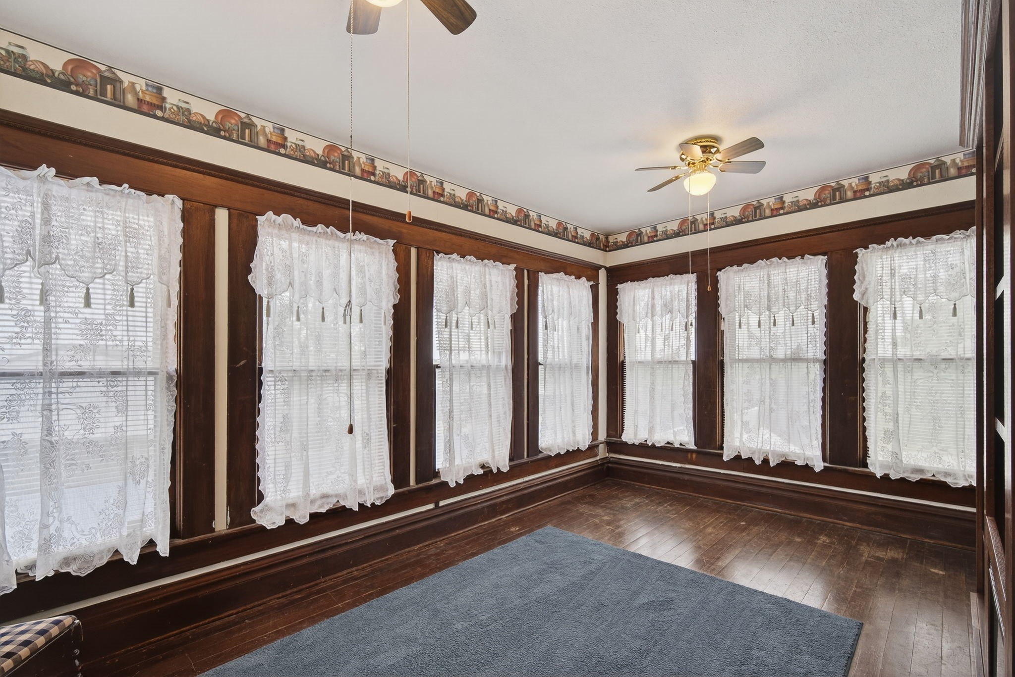 20234 495th Lane Property Photo 13