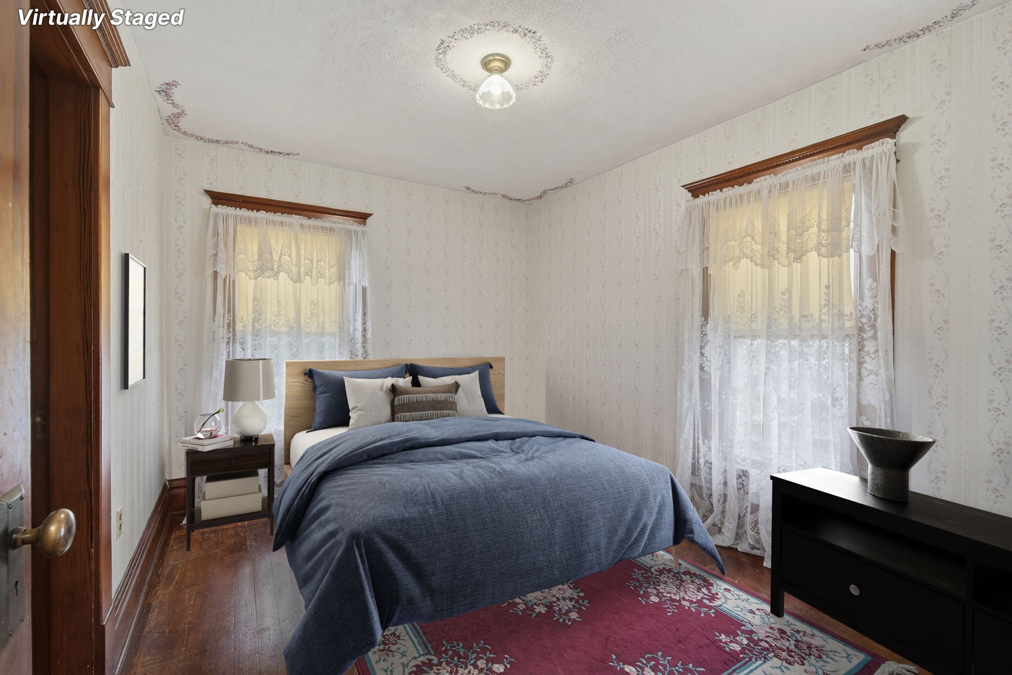 20234 495th Lane Property Photo 15