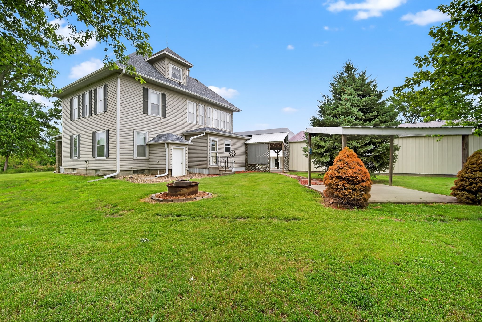 20234 495th Lane Property Photo 17