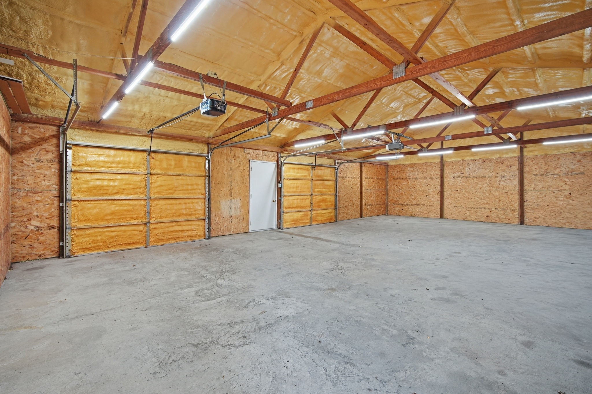 20234 495th Lane Property Photo 21