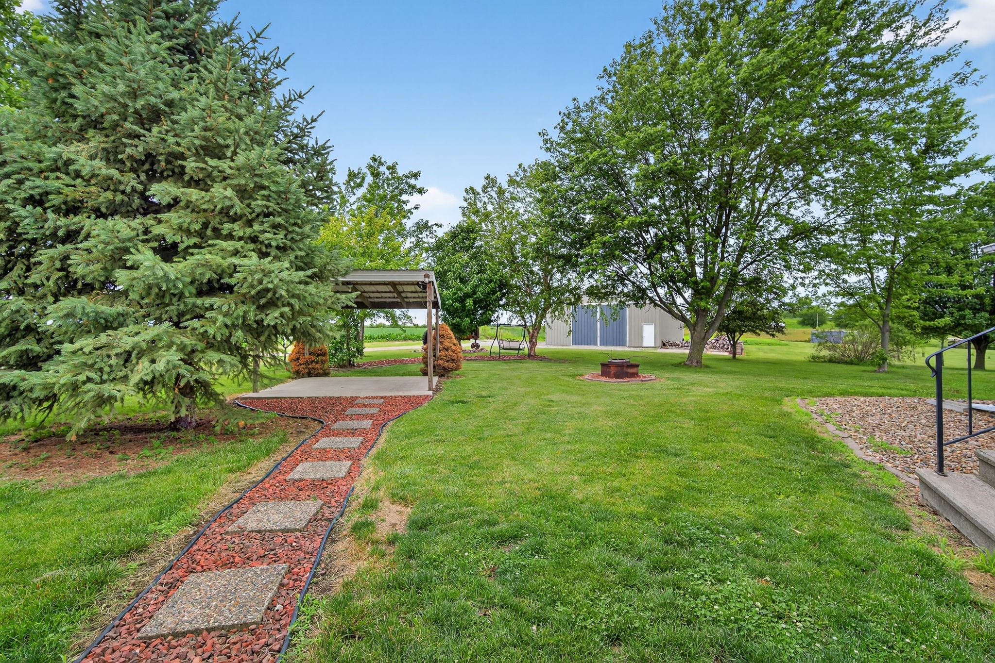 20234 495th Lane Property Photo 25