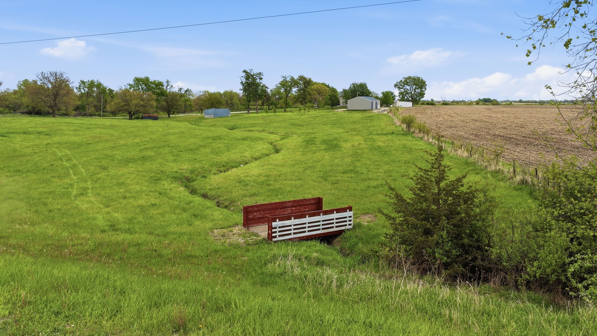 20234 495th Lane Property Photo 27