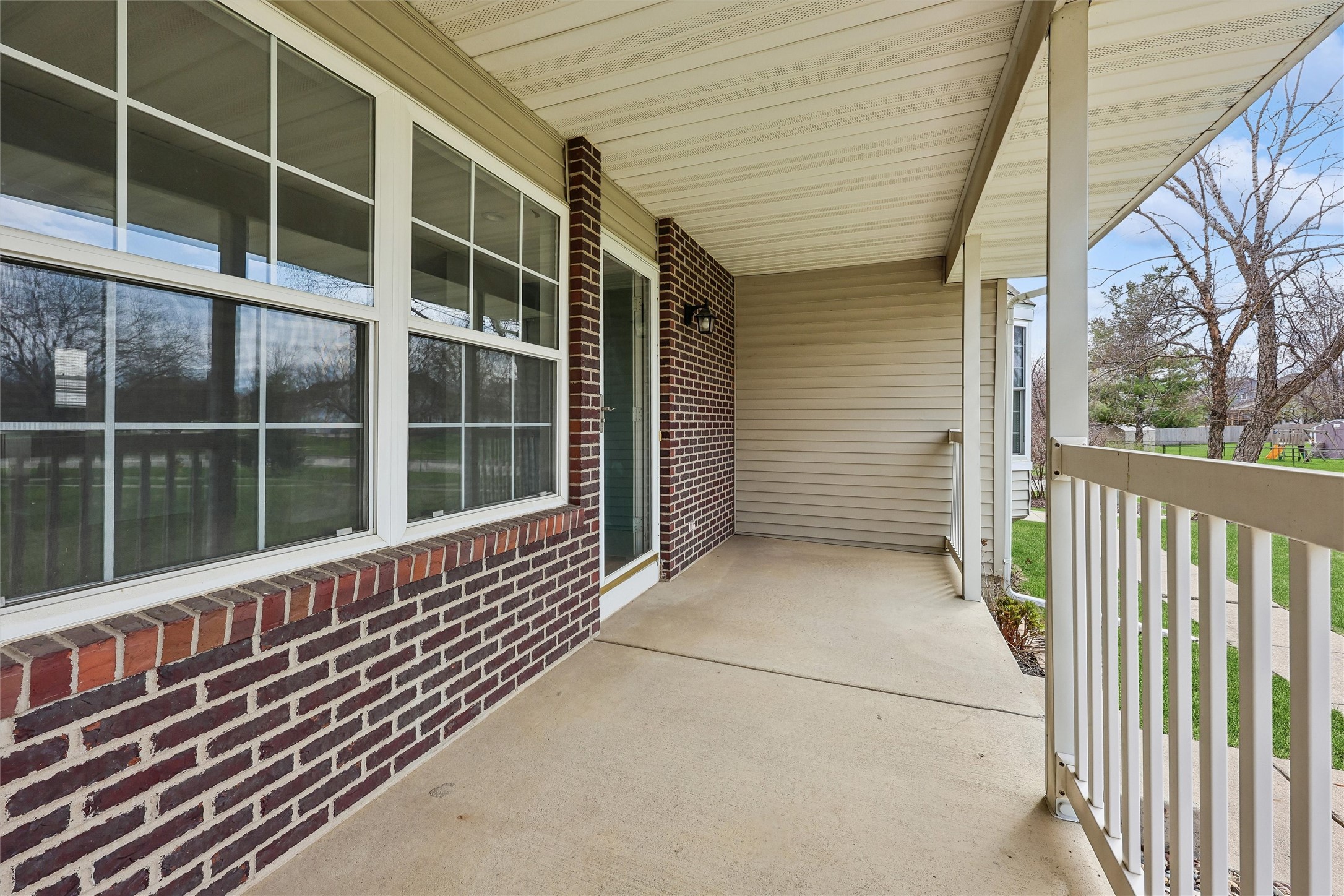 276 Nw Georgetown Boulevard Property Photo 2
