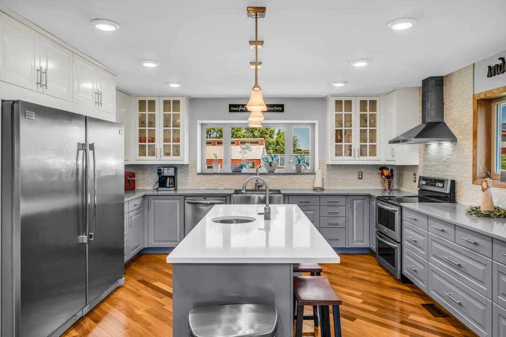 31661 180th Street Property Photo 1