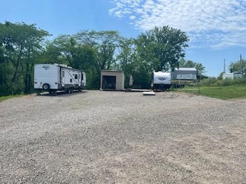 380 Timber Ridge Property Photo 1