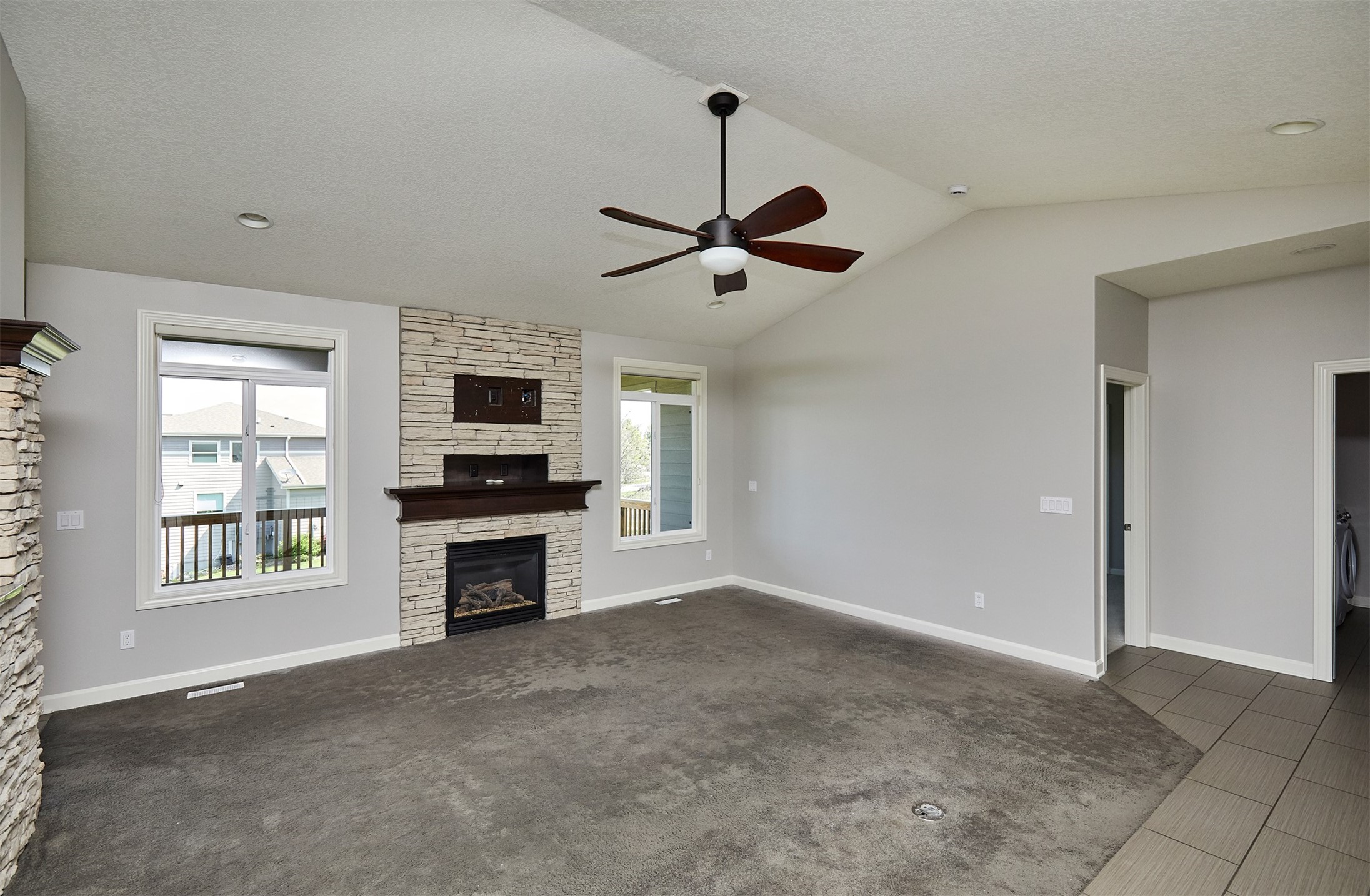 9305 Sugar Creek Circle Property Photo 7