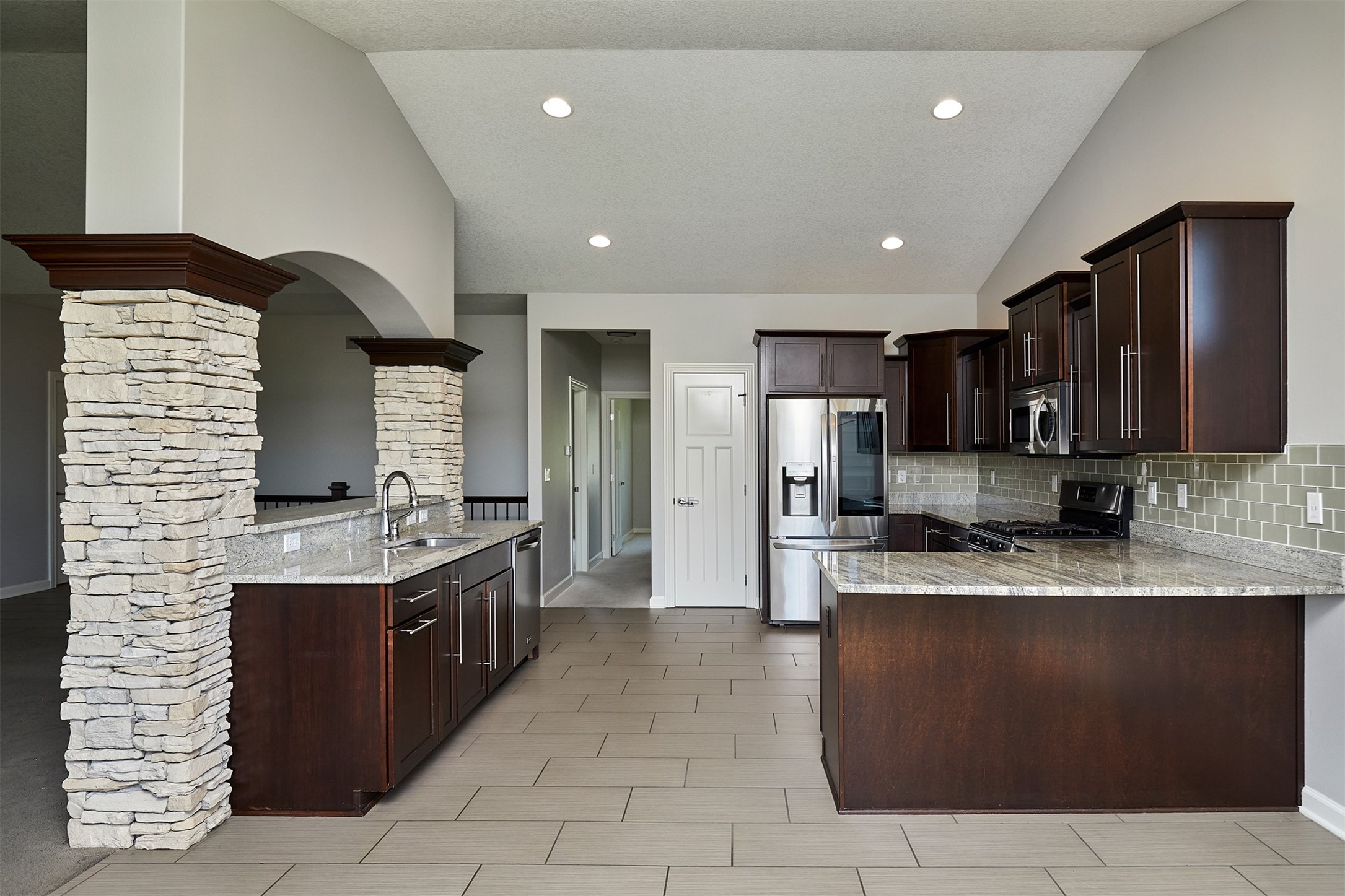 9305 Sugar Creek Circle Property Photo 9
