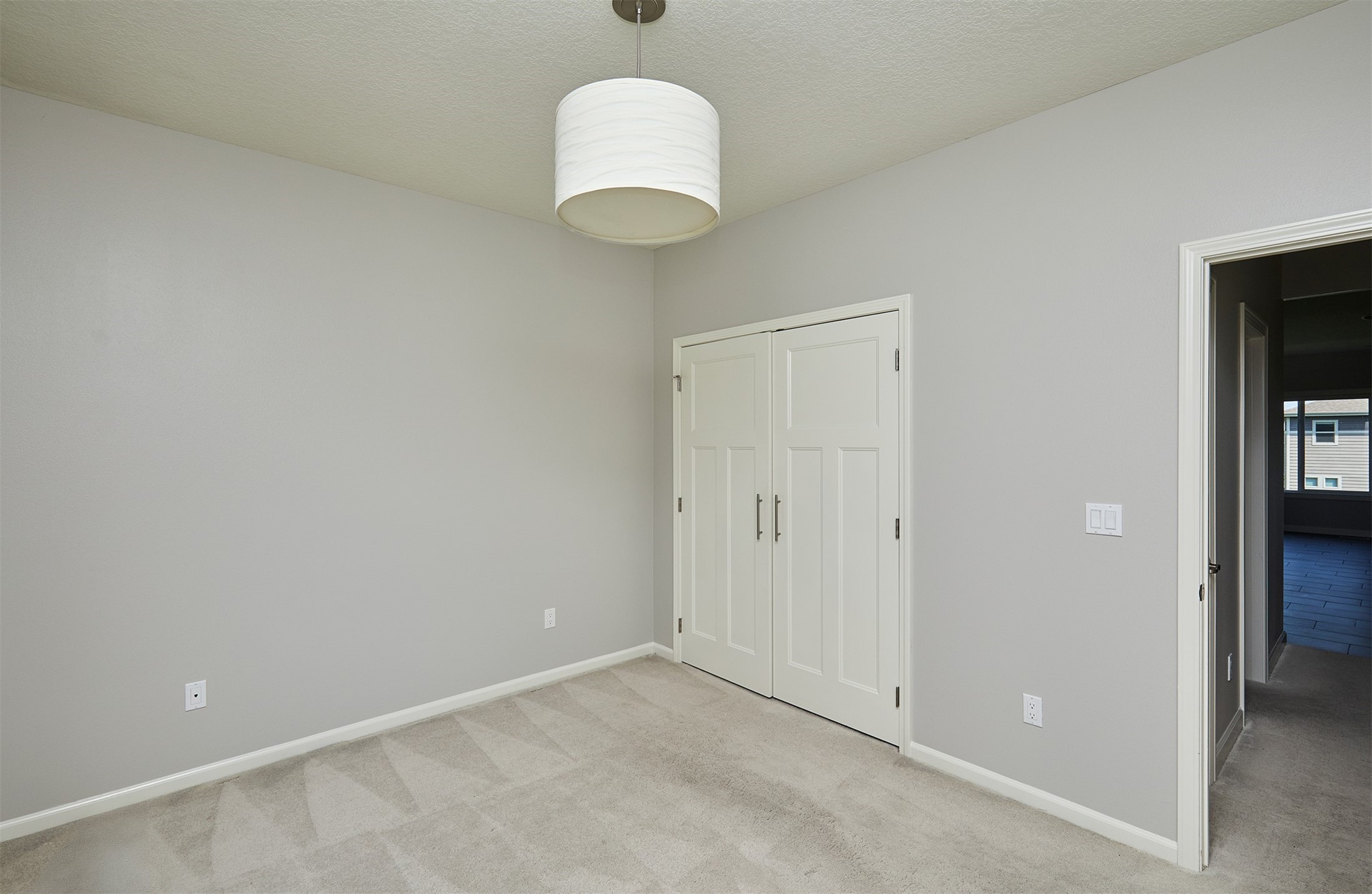 9305 Sugar Creek Circle Property Photo 18