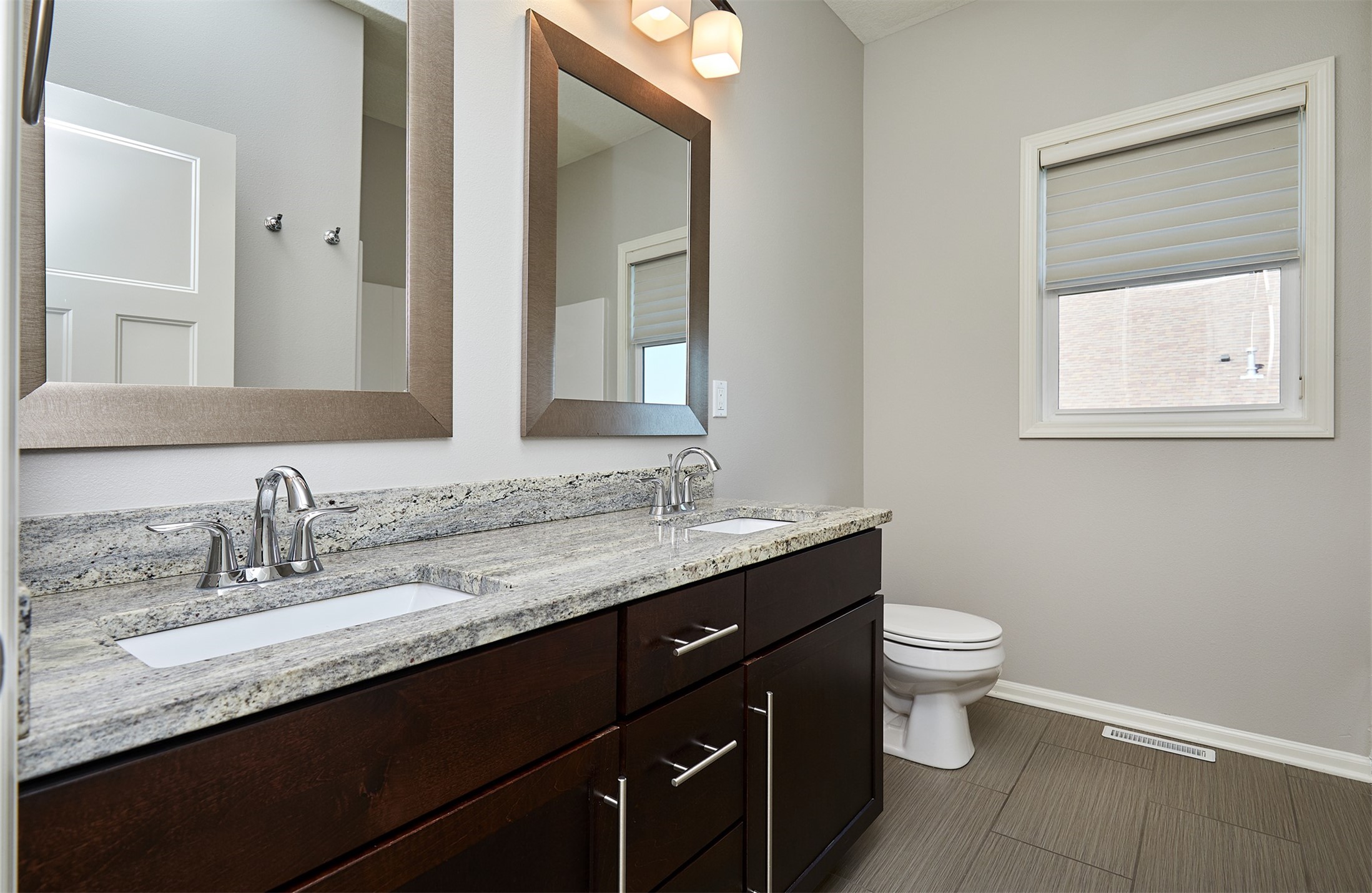 9305 Sugar Creek Circle Property Photo 19