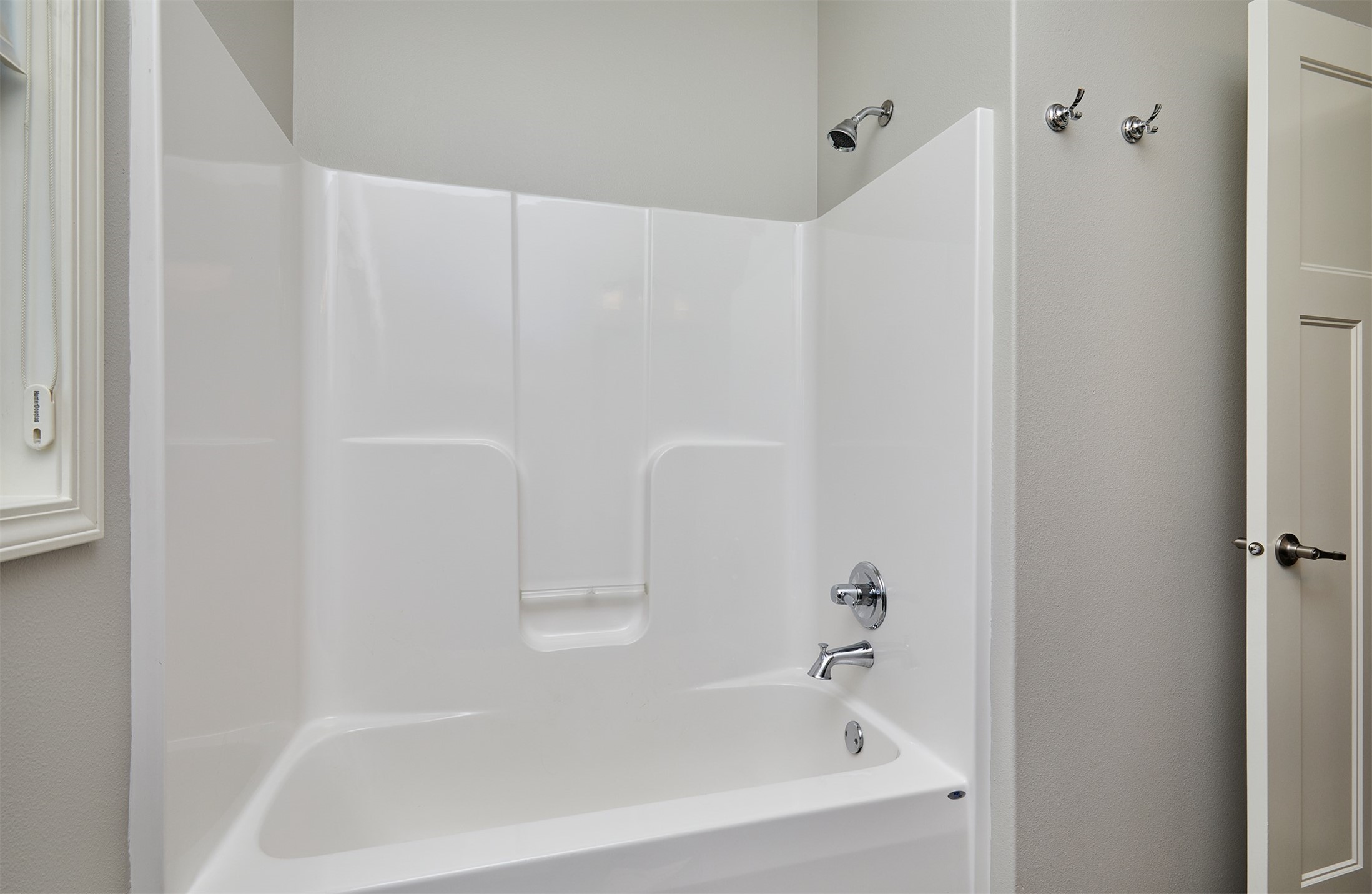 9305 Sugar Creek Circle Property Photo 20