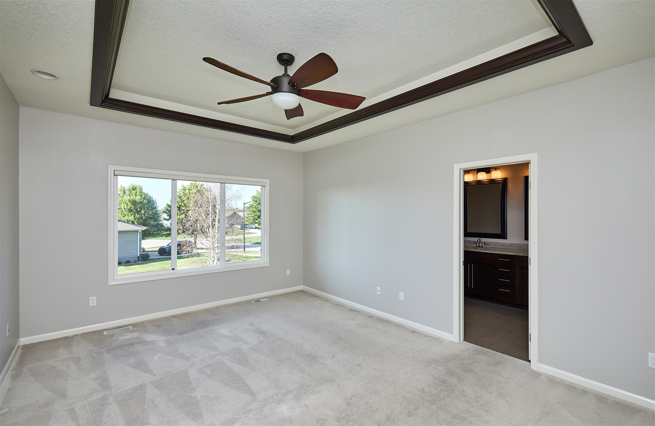 9305 Sugar Creek Circle Property Photo 21
