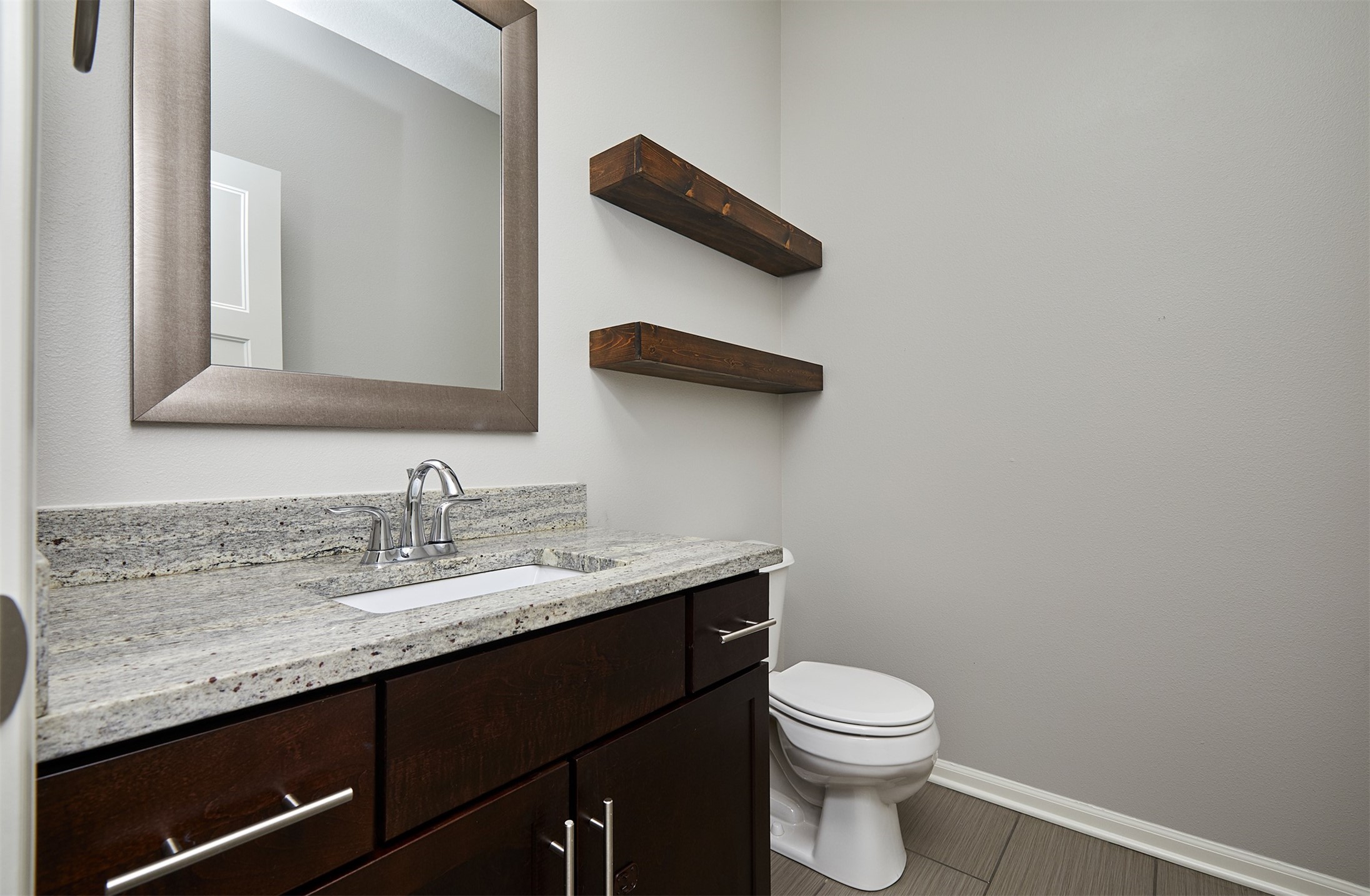 9305 Sugar Creek Circle Property Photo 26