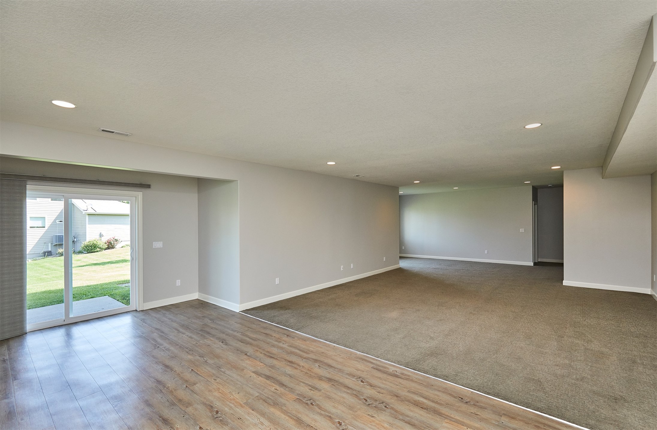 9305 Sugar Creek Circle Property Photo 27