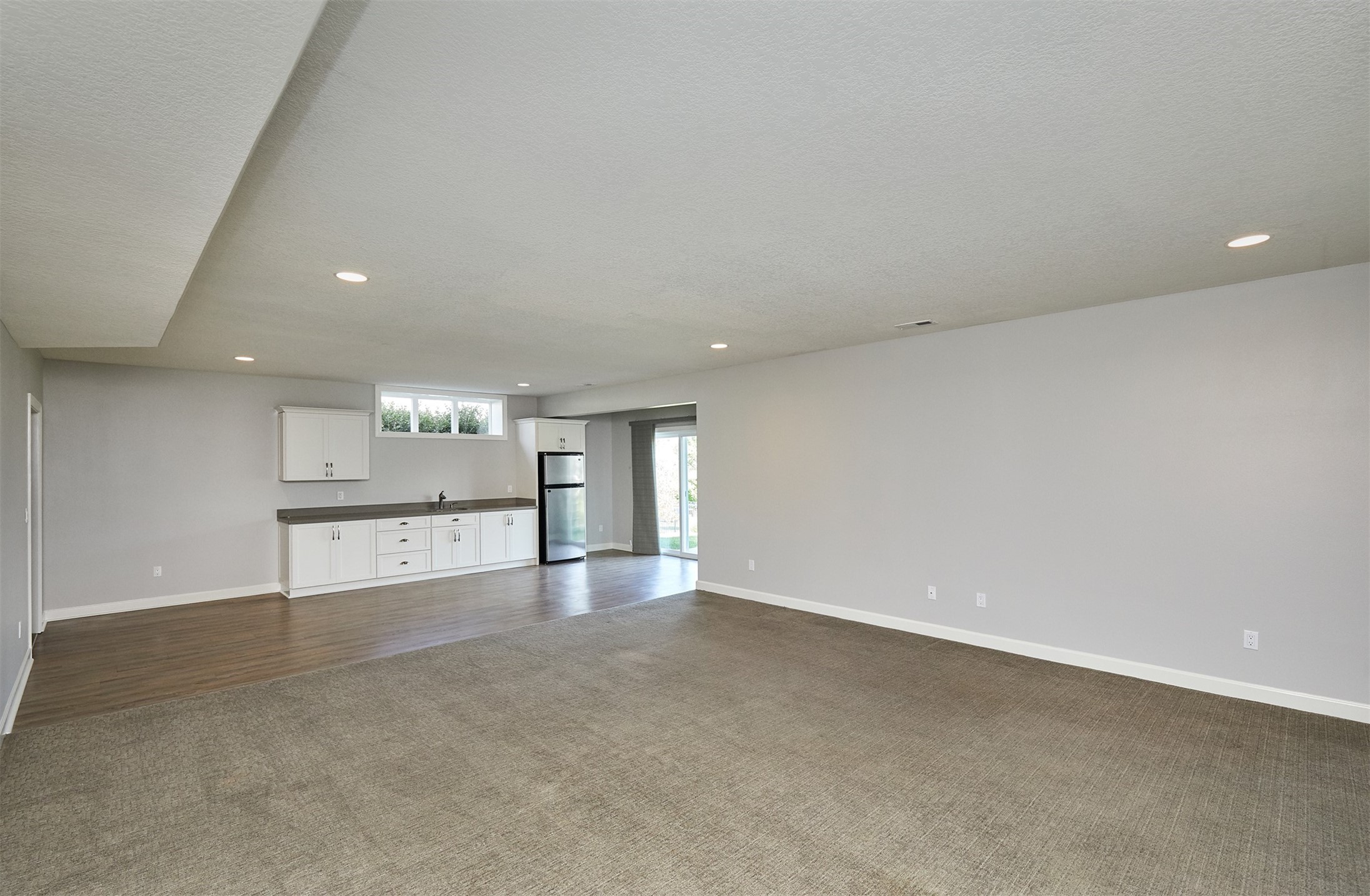9305 Sugar Creek Circle Property Photo 28