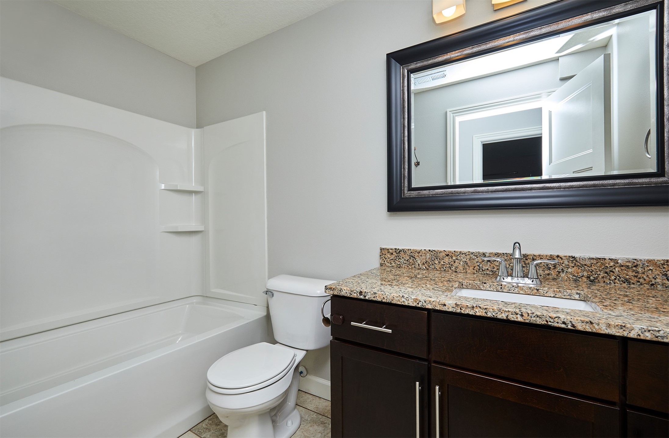 9305 Sugar Creek Circle Property Photo 32