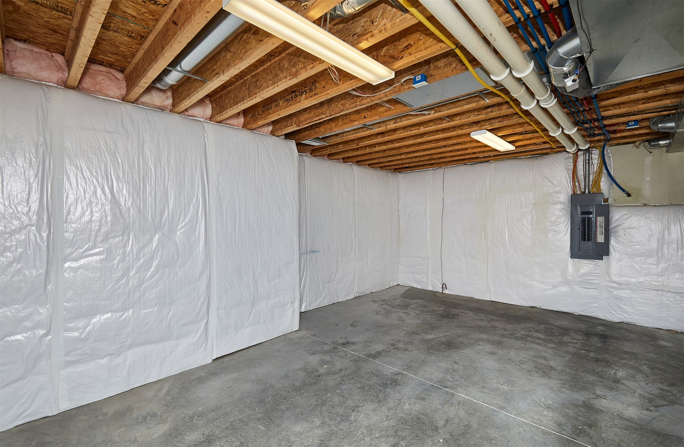 9305 Sugar Creek Circle Property Photo 33