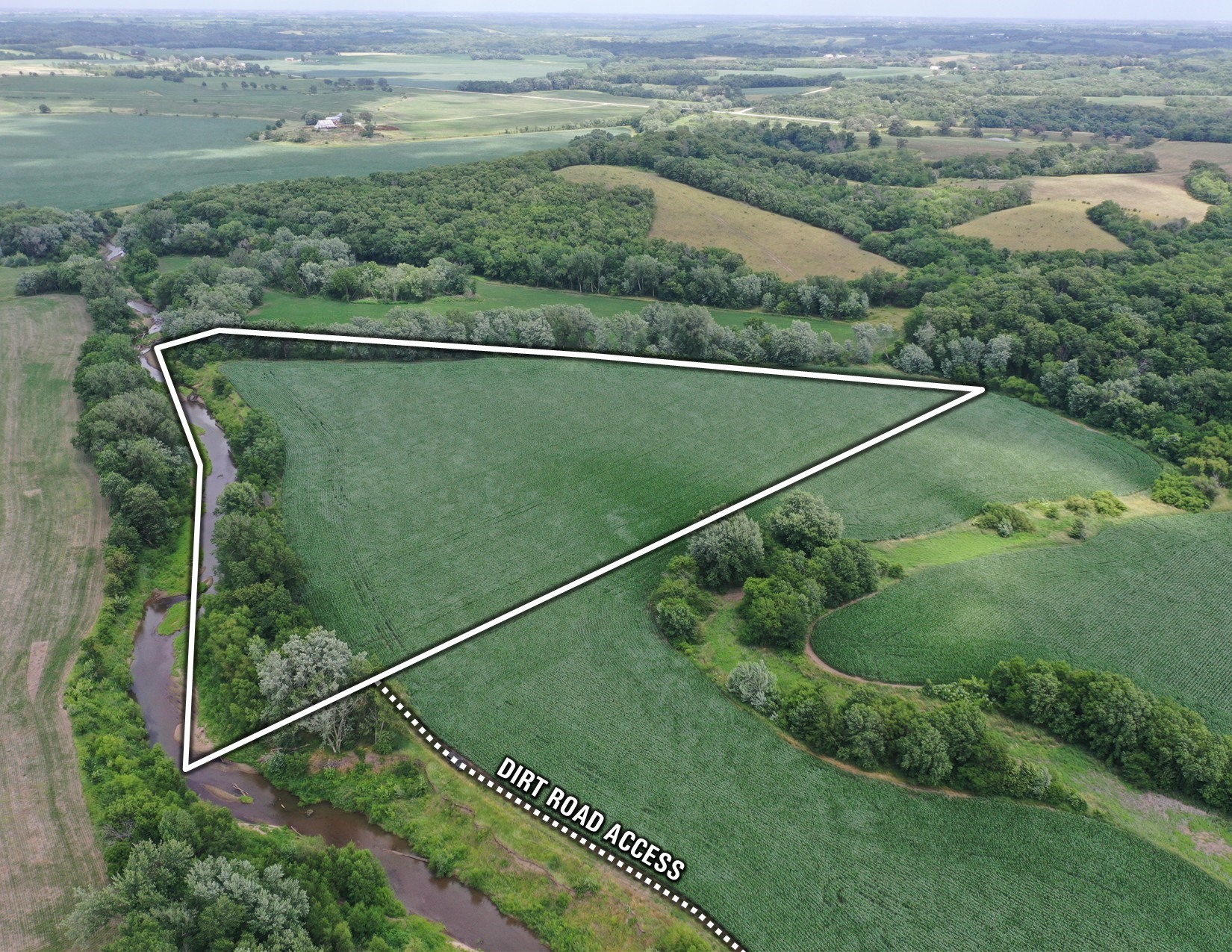 0 Tyler Street Property Photo 1